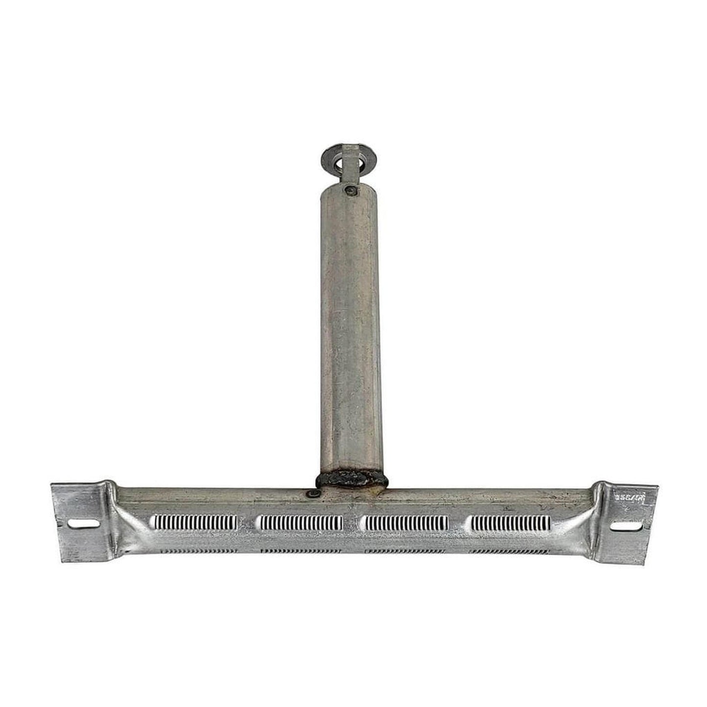 Rasmussen RAT-1 Front Burner for C2A and Chillbuster Magnum Models