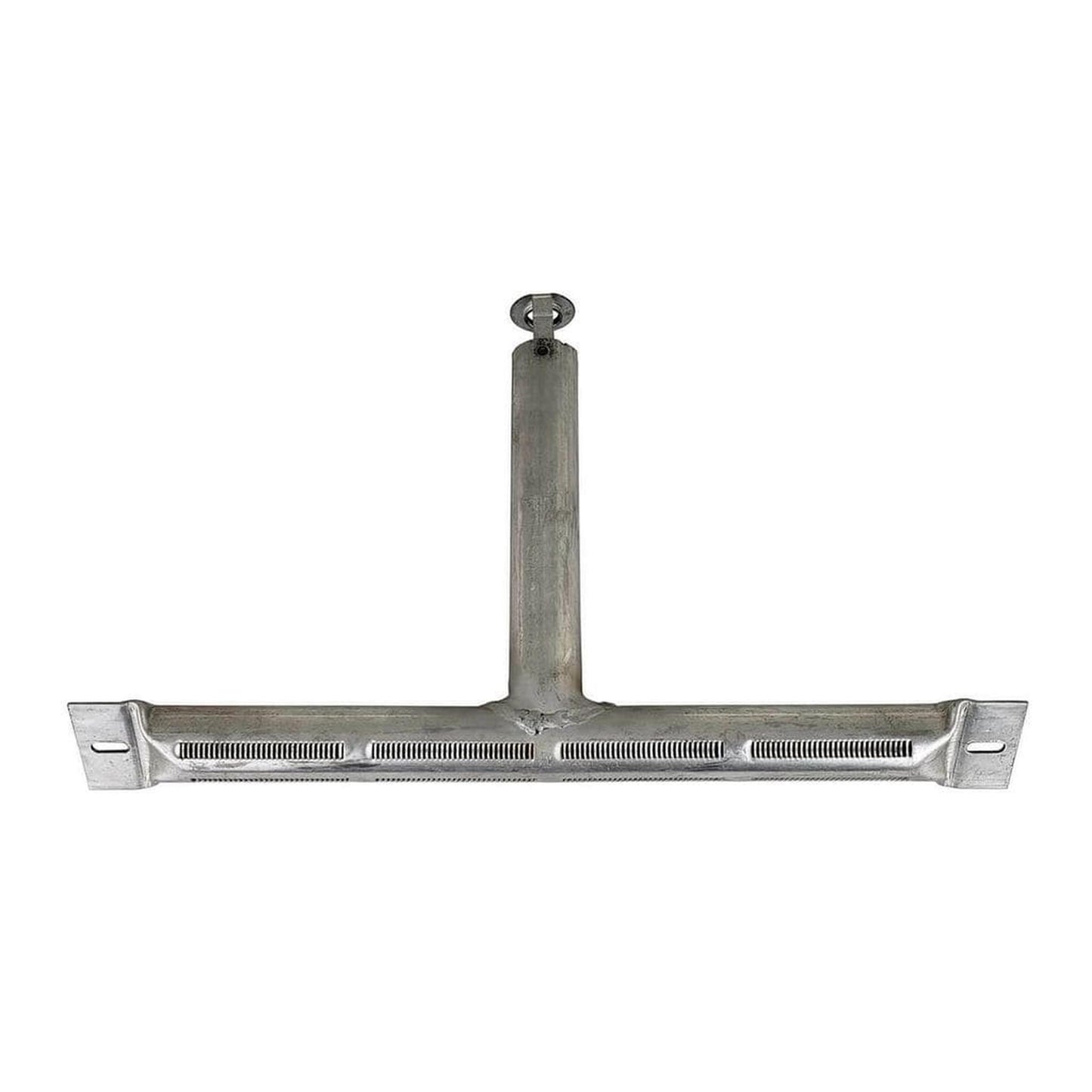 Rasmussen RBT-1 Front Burner for C2B and Chillbuster Magnum M2B Models