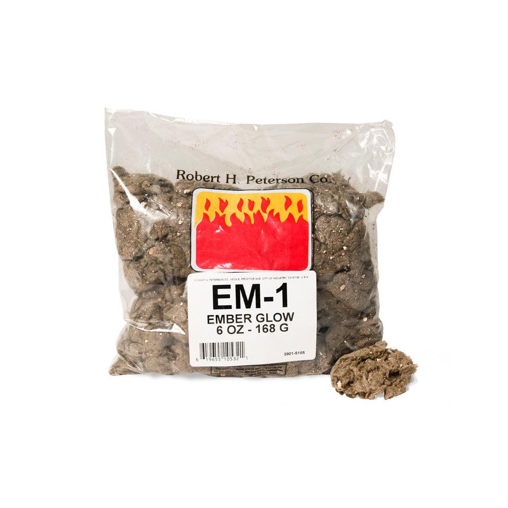 Real Fyre 5 lb. Ember Glow