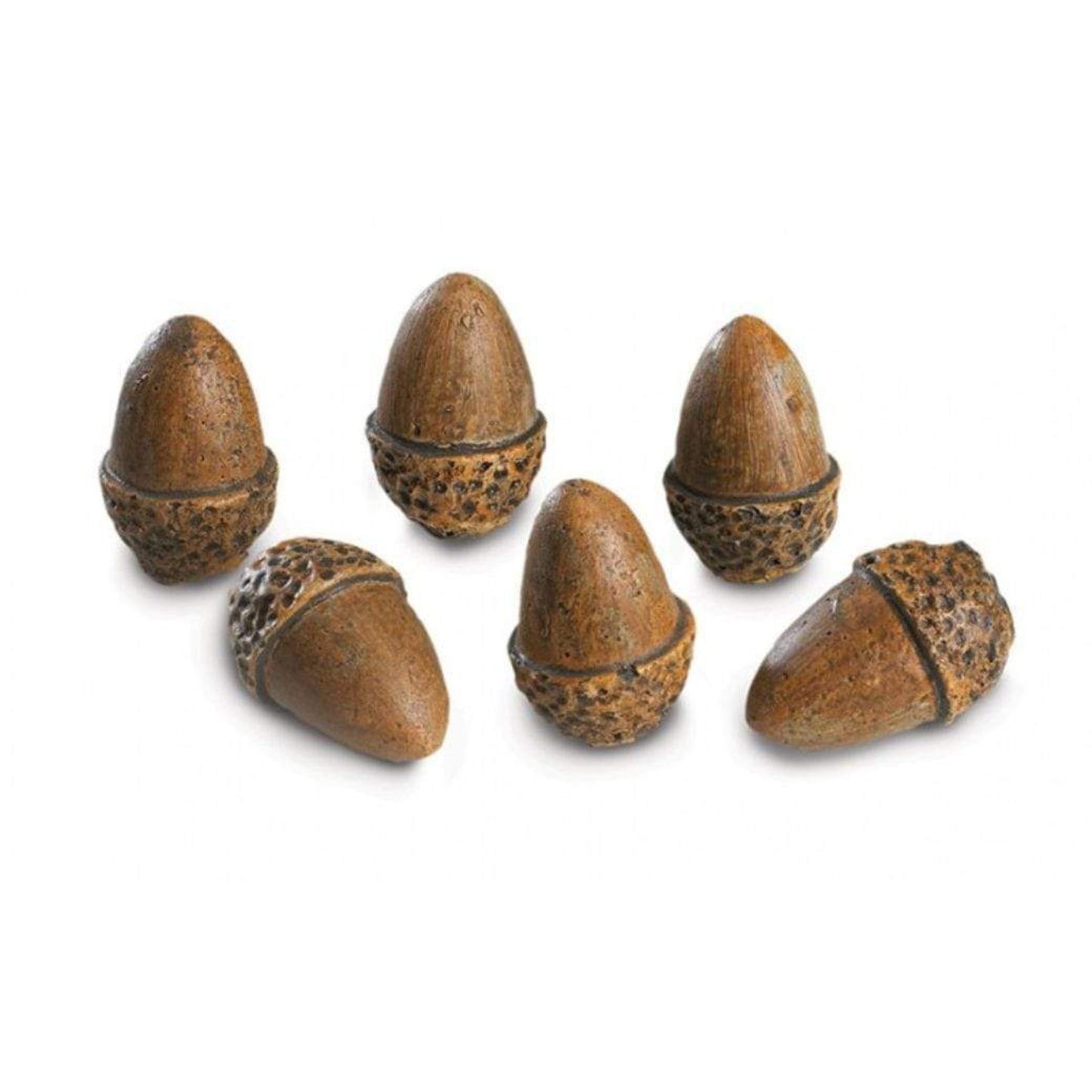 Real Fyre 6 Acorns