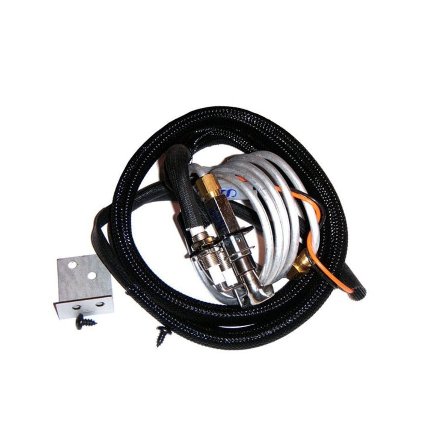 Real Fyre Pilot Assembly For All EPK-01 and EPK-02 Valves, Natural Gas