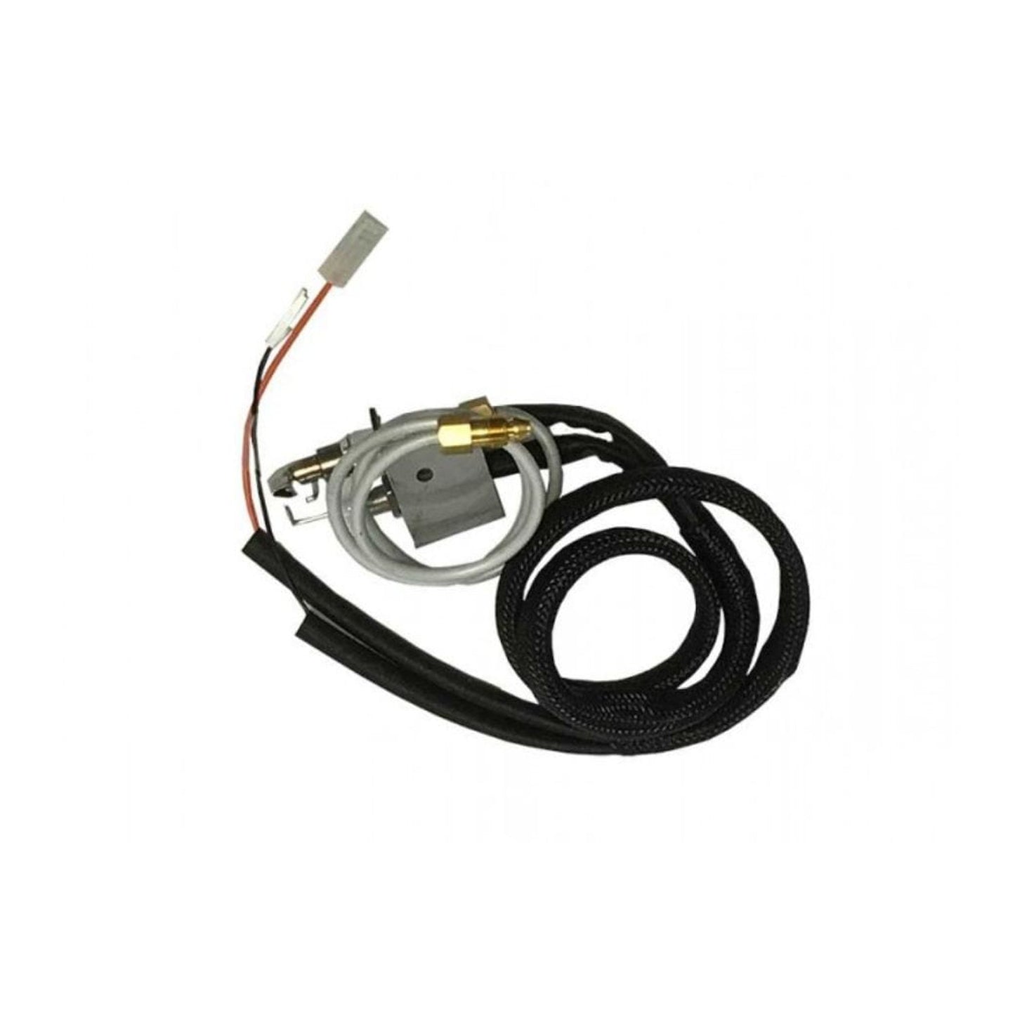 Real Fyre Pilot Assembly For All EPK-01 and EPK-02 Valves, Propane