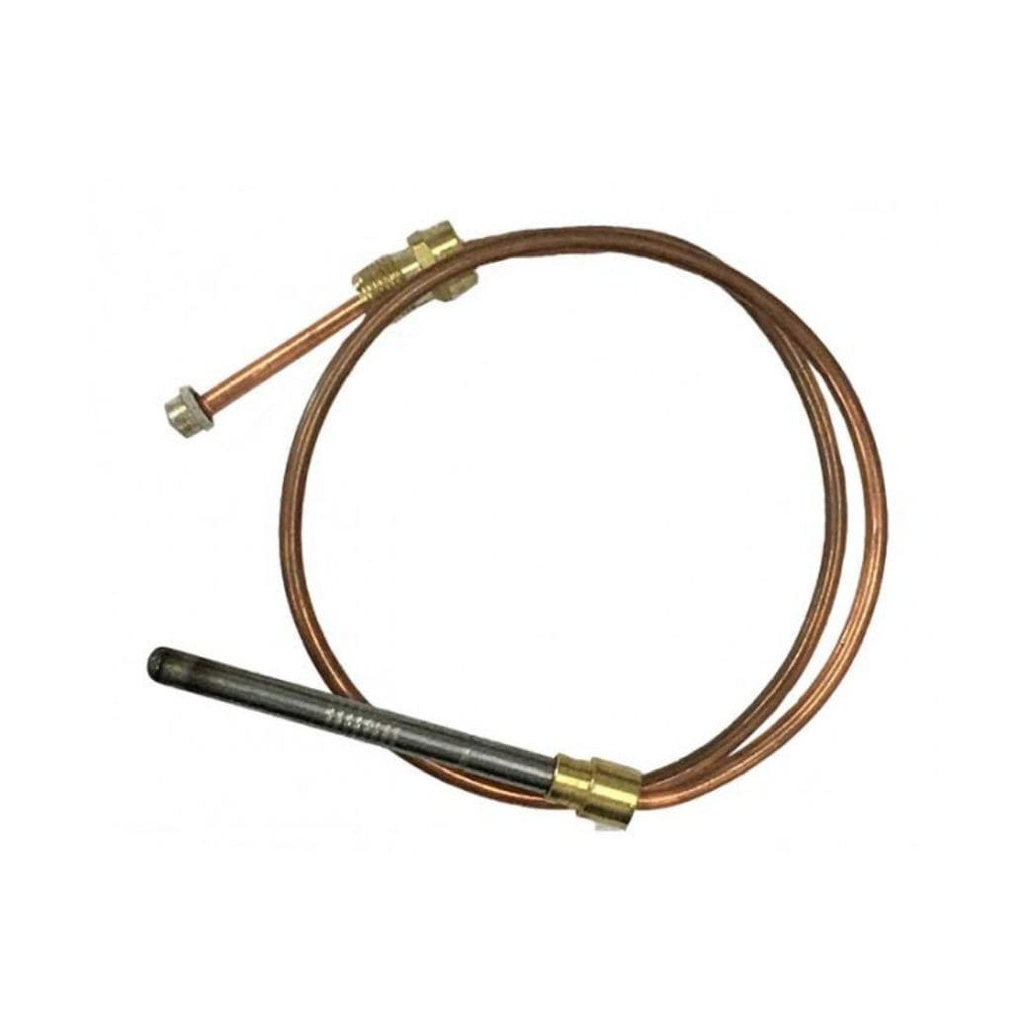 Thermocouple Select Water Heater Gs650ybrt State Select Water