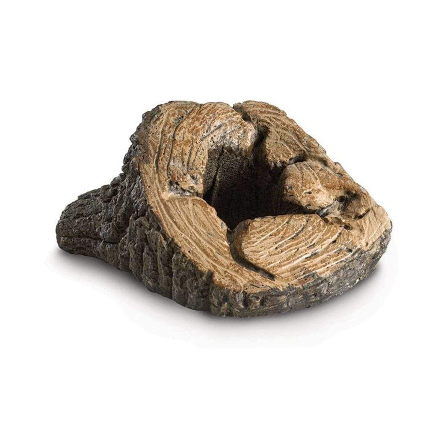 Real Fyre Wood Chip Ring