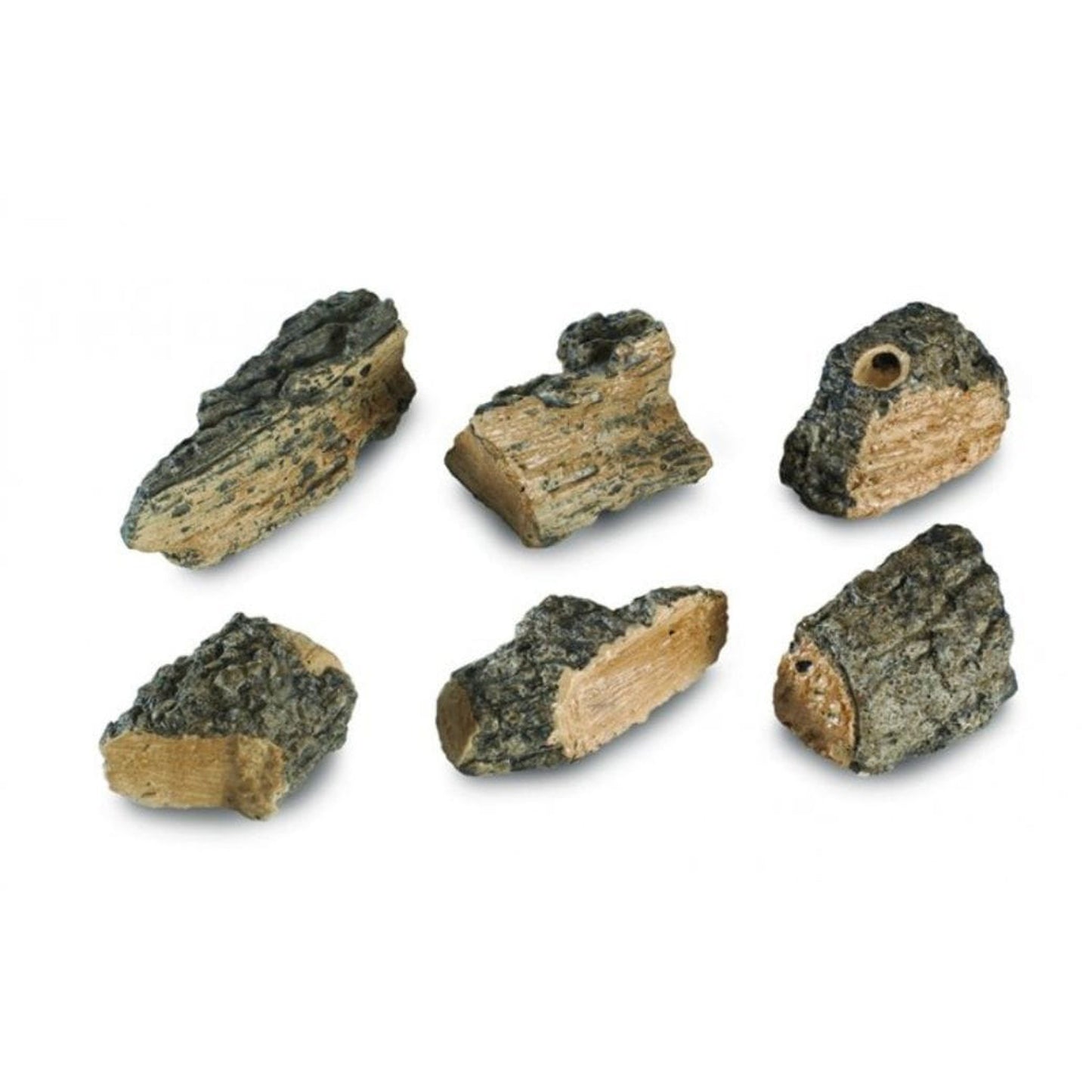 Real Fyre Wood Chips