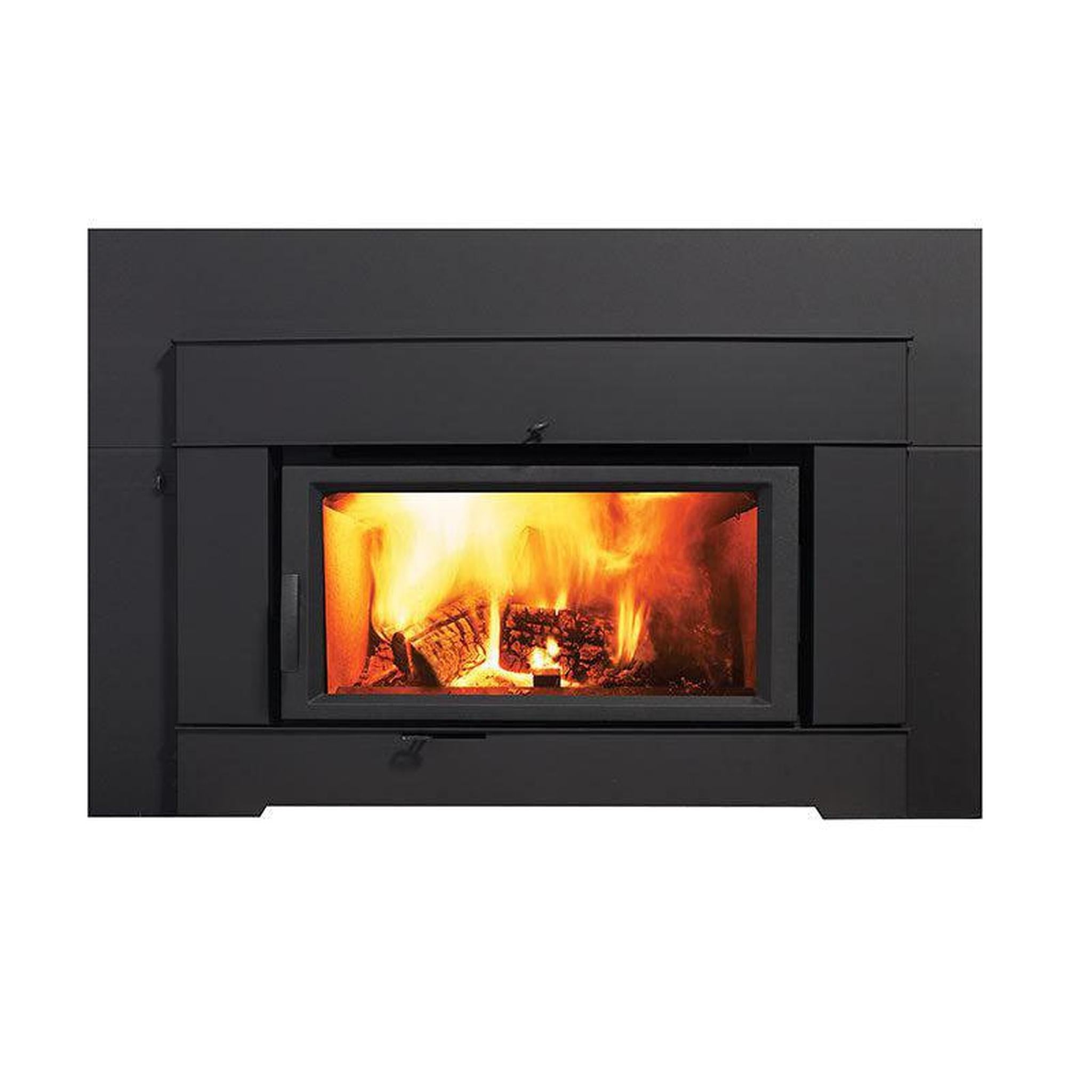 Regency Backing Plate u0026 Trim O/S for i2450/i2500 – US Fireplace Store
