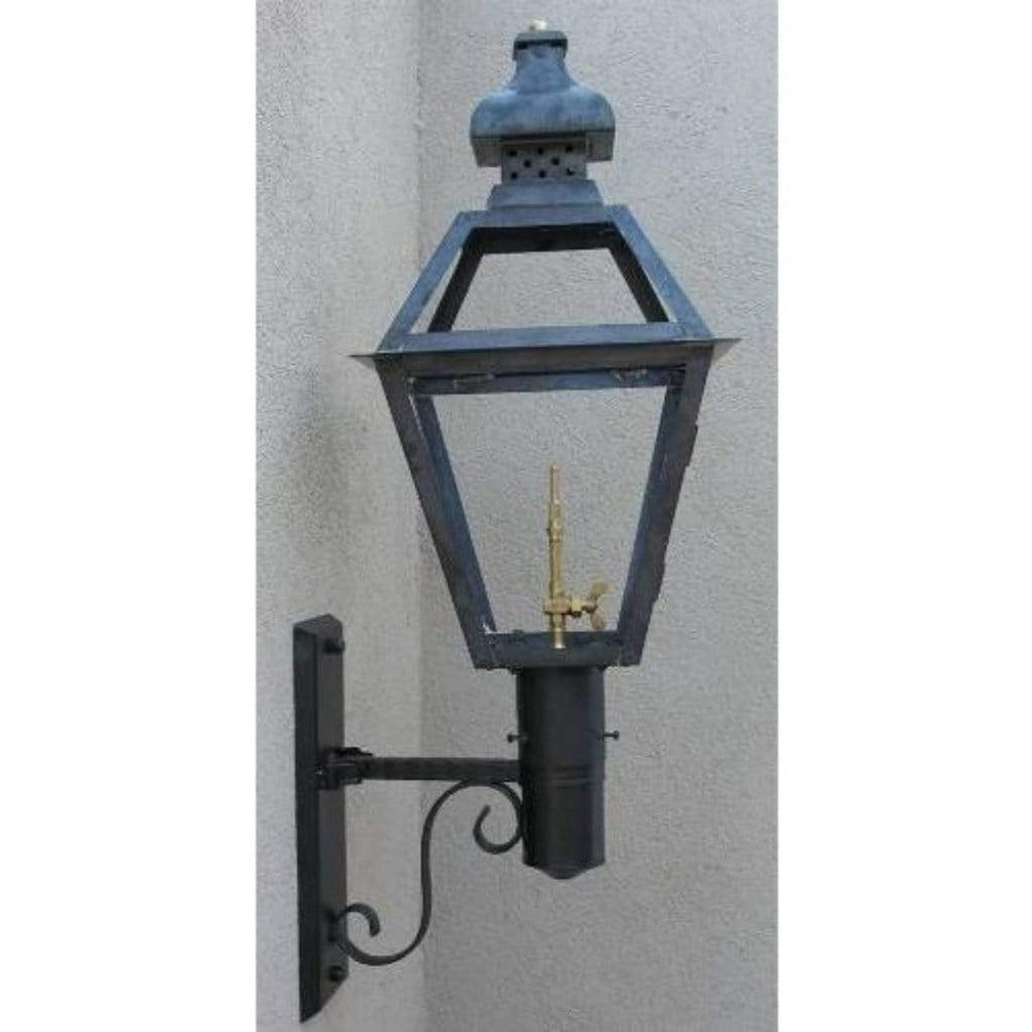 Regency RWMA Wall Mount