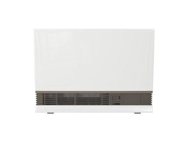 The #1 Wall Heater Store: Gas Wall Heaters (Propane & NG)