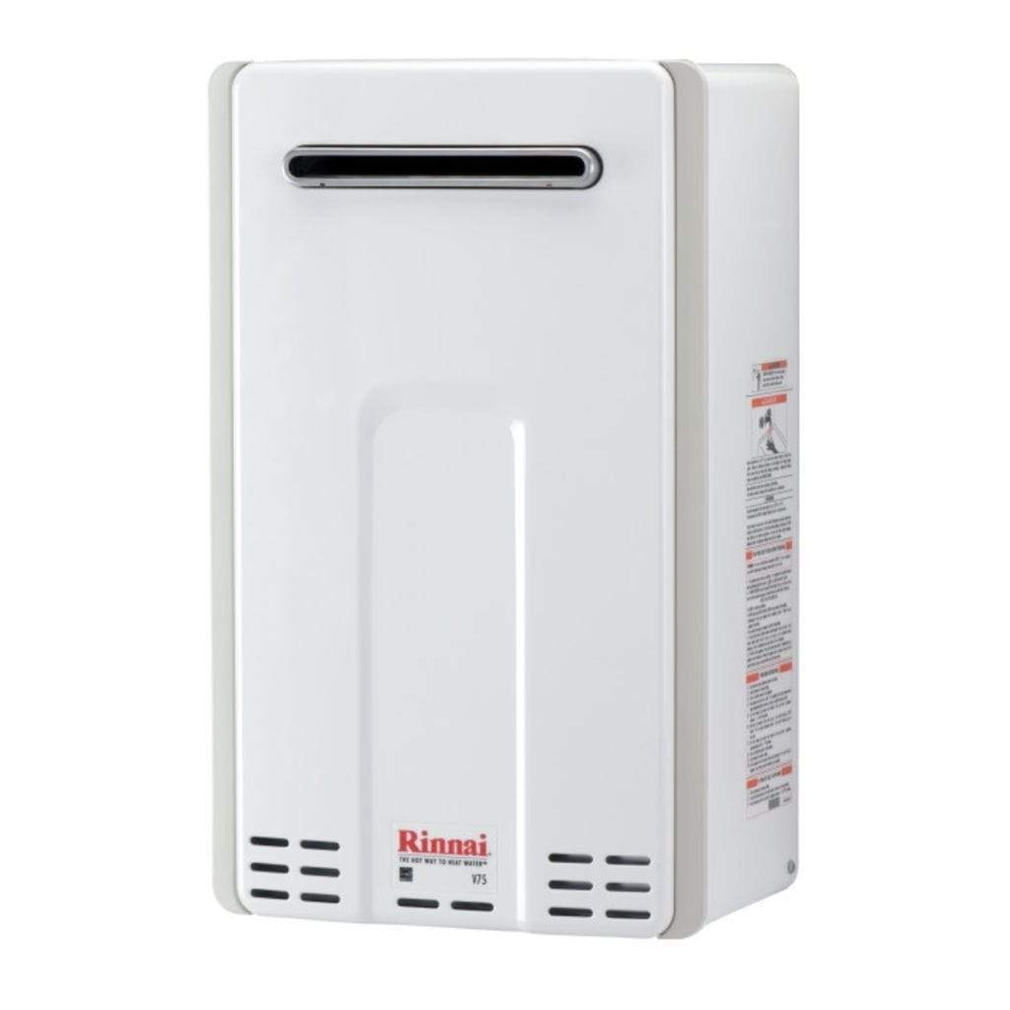 http://usfireplacestore.com/cdn/shop/files/Rinnai-HE-Series-14-180K-BTU-7_5-GPM-Non-Condensing-Gas-Tankless-Water-Heater_7afb1fd0-7dfb-4ad0-9d13-59ab8cc73270.jpg?v=1686204234