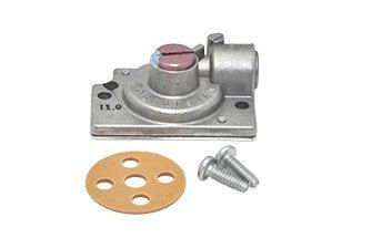 Robertshaw LP Conversion Kit for 710-502 Valve