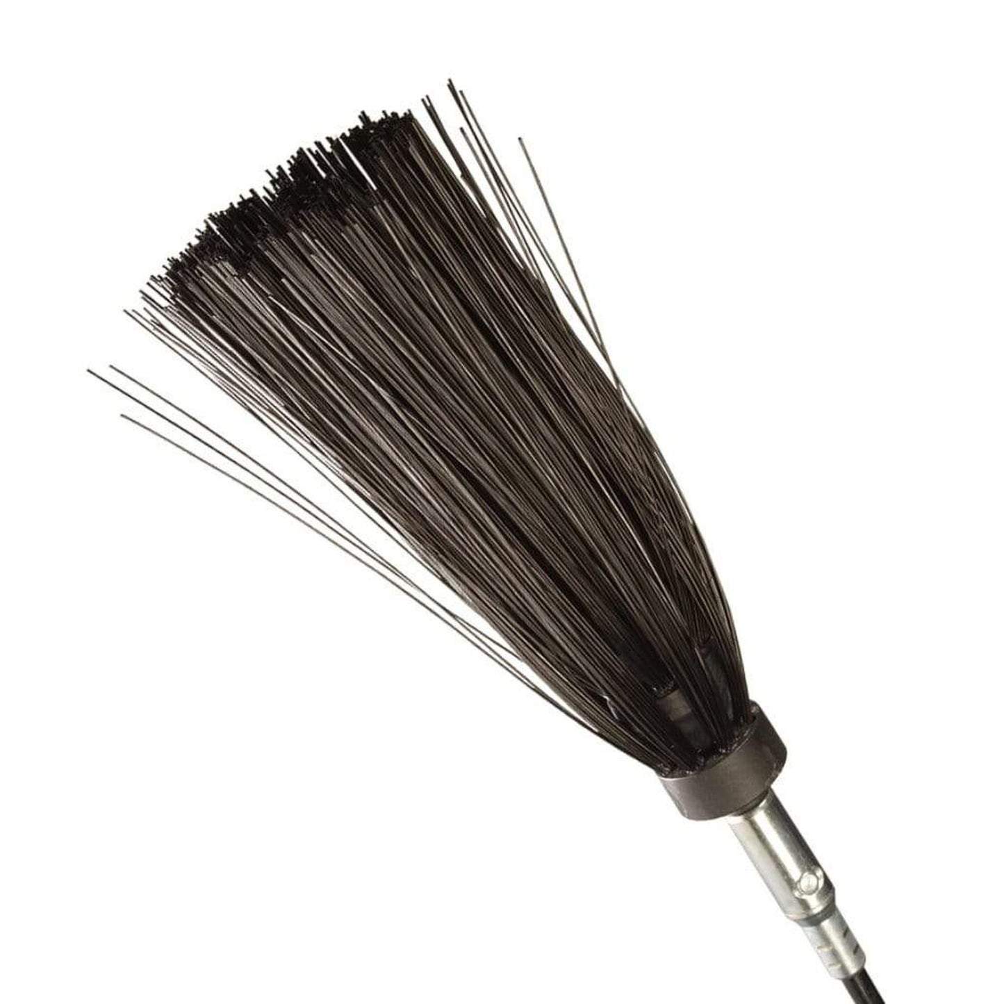 Rutland Cyclone Brush with TLC