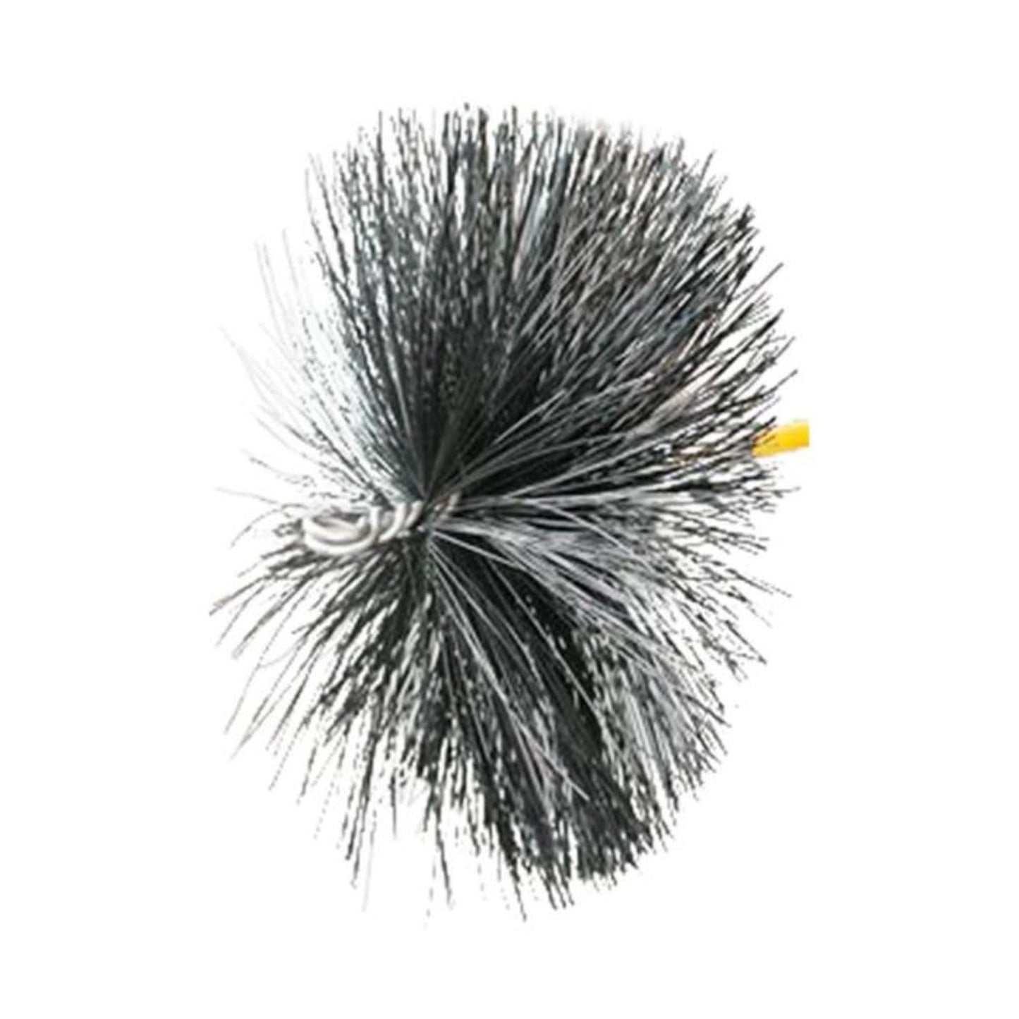 Rutland Duct Cleaning Brushes