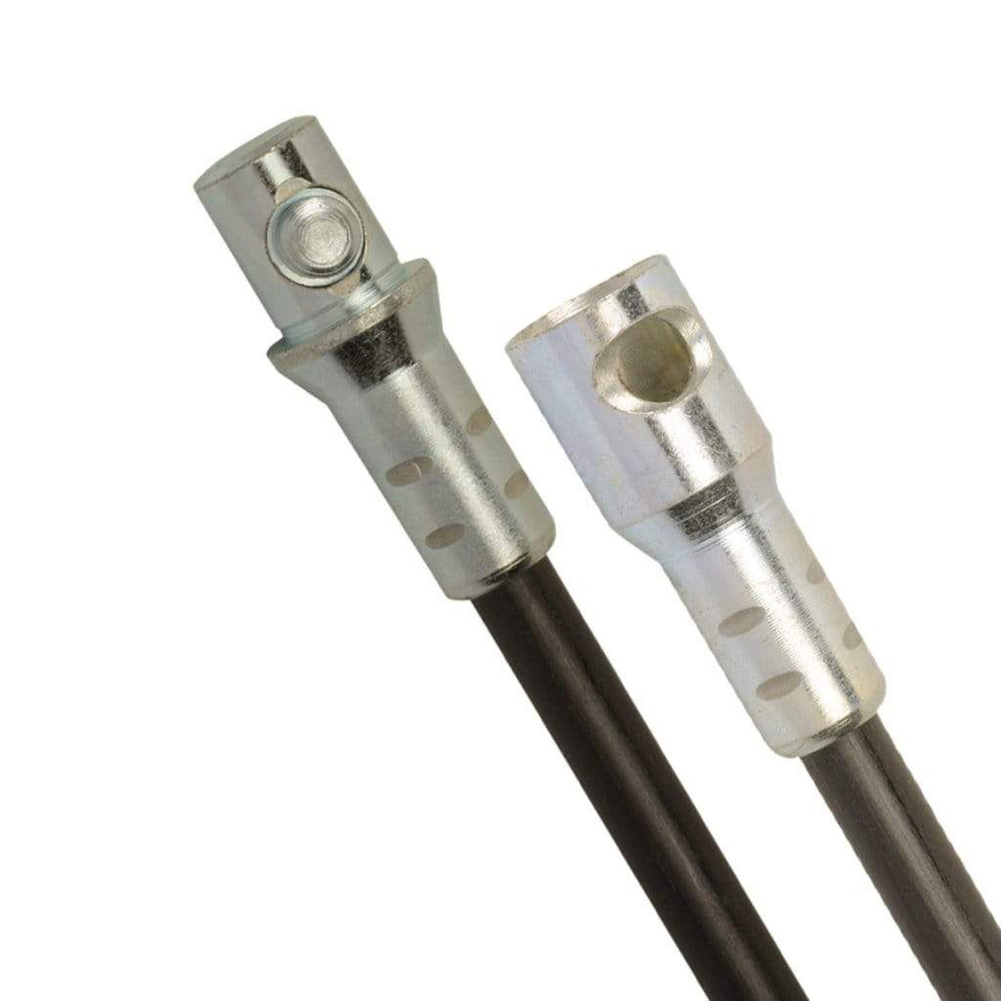 Rutland Extension Rods