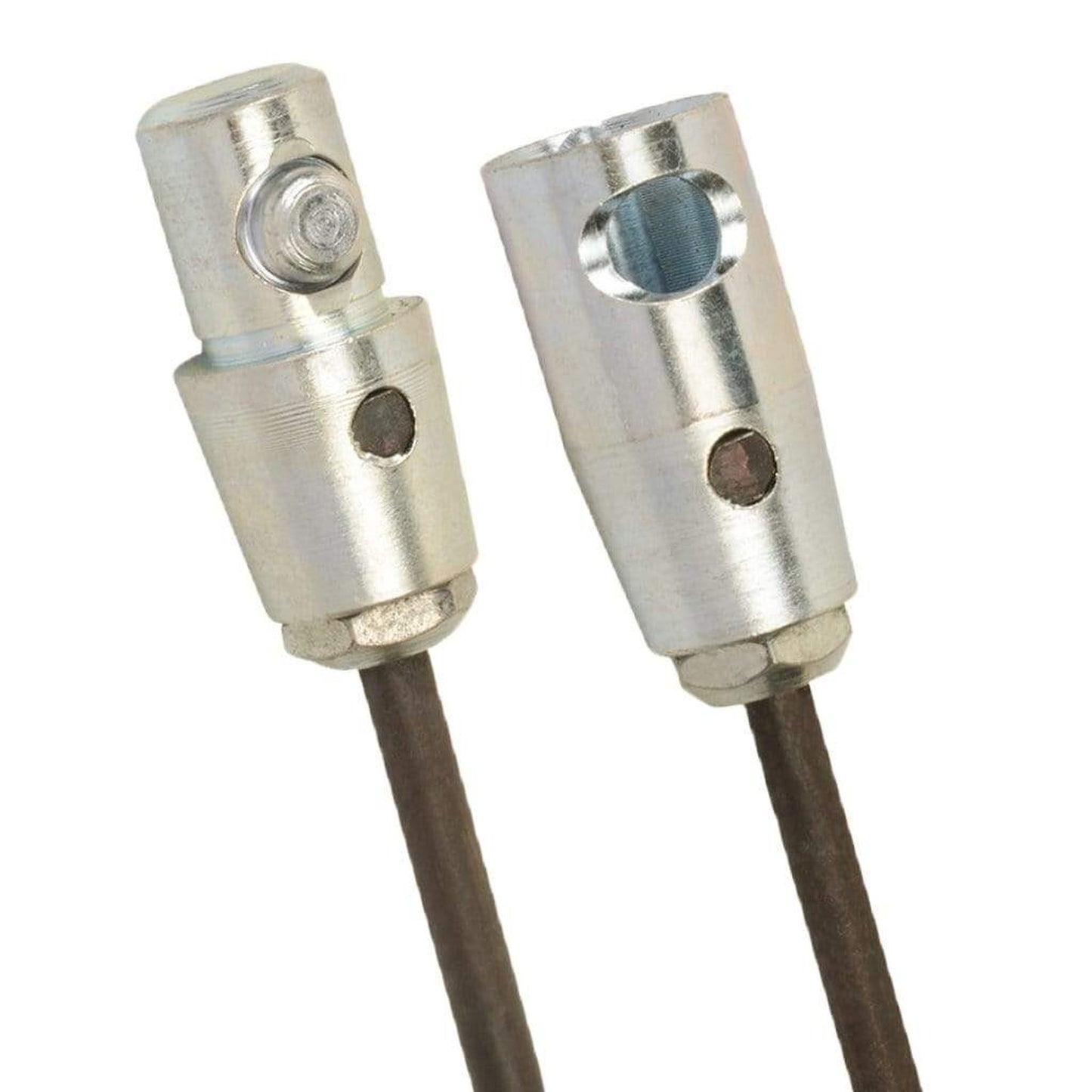 Rutland ProKleen Rods