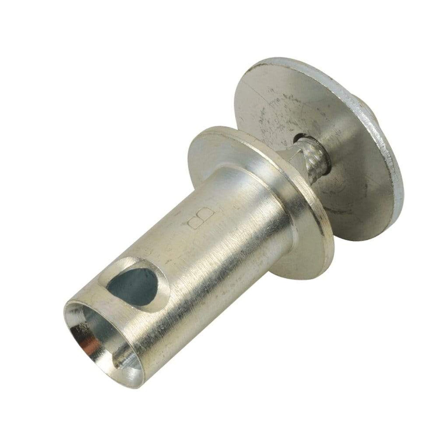 Rutland TLC Adapters