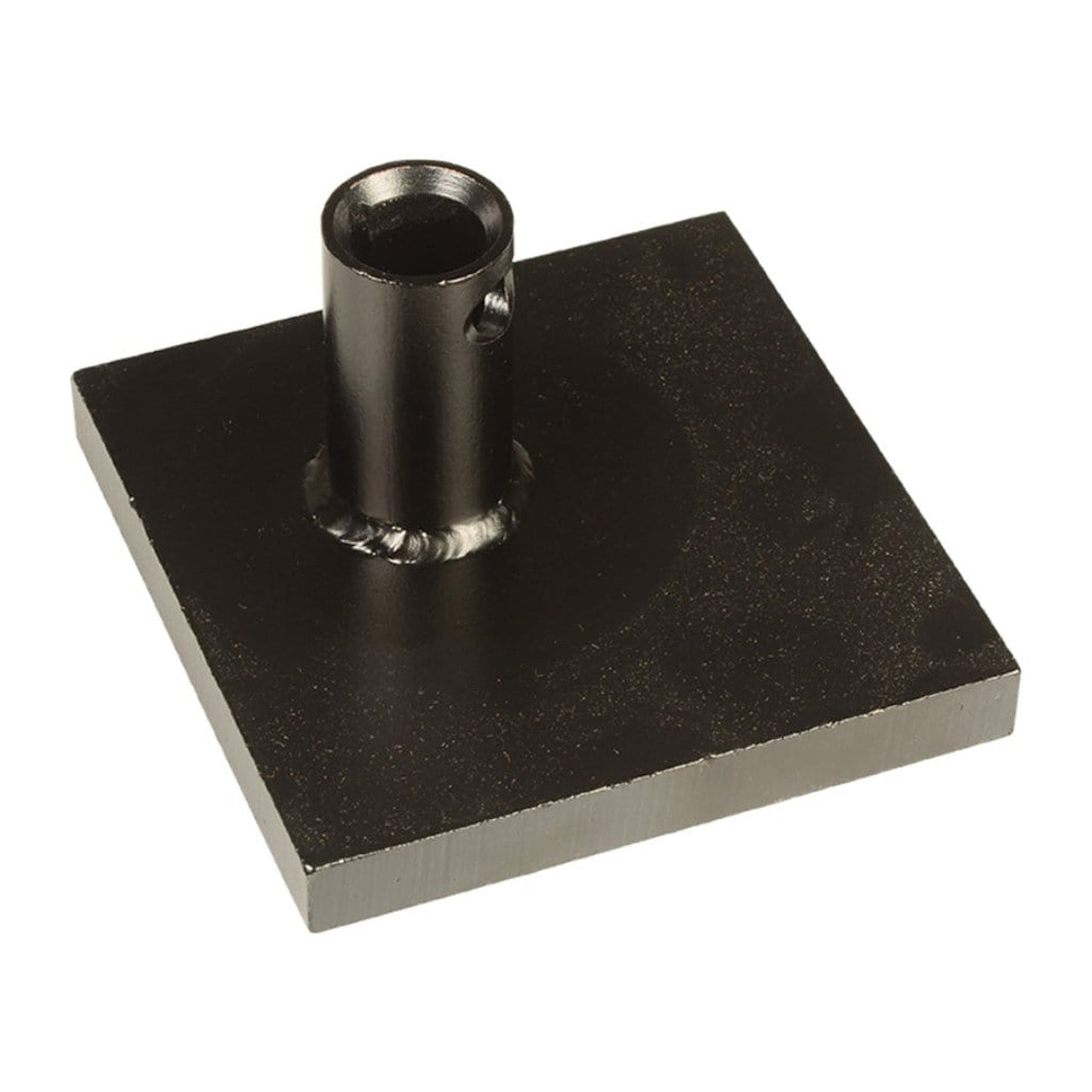 Rutland Tile Breakers with TLC