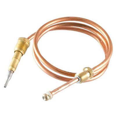 SIT SC290216 24" 10 Pieces Universal Thermocouple