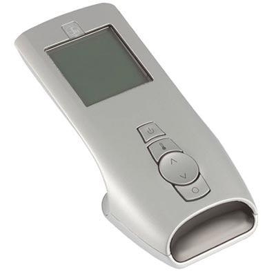 SIT SC584023 Proflame Transmitter (GTMF)
