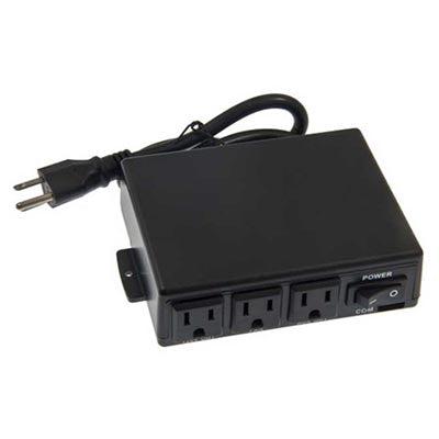 SIT SC584121 Proflame Fan Control Module (FCM)