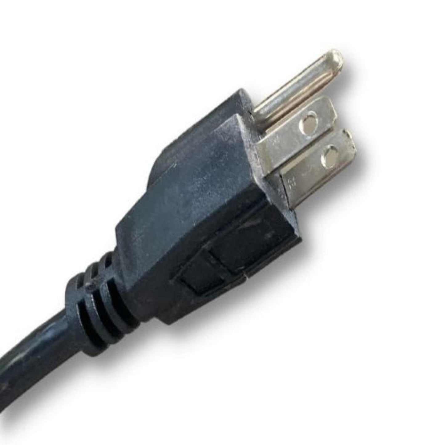 SUNHEAT SHWL15S 21" Silver 1500W Tripod or Wall-Mount Electric Patio Heater With Remote