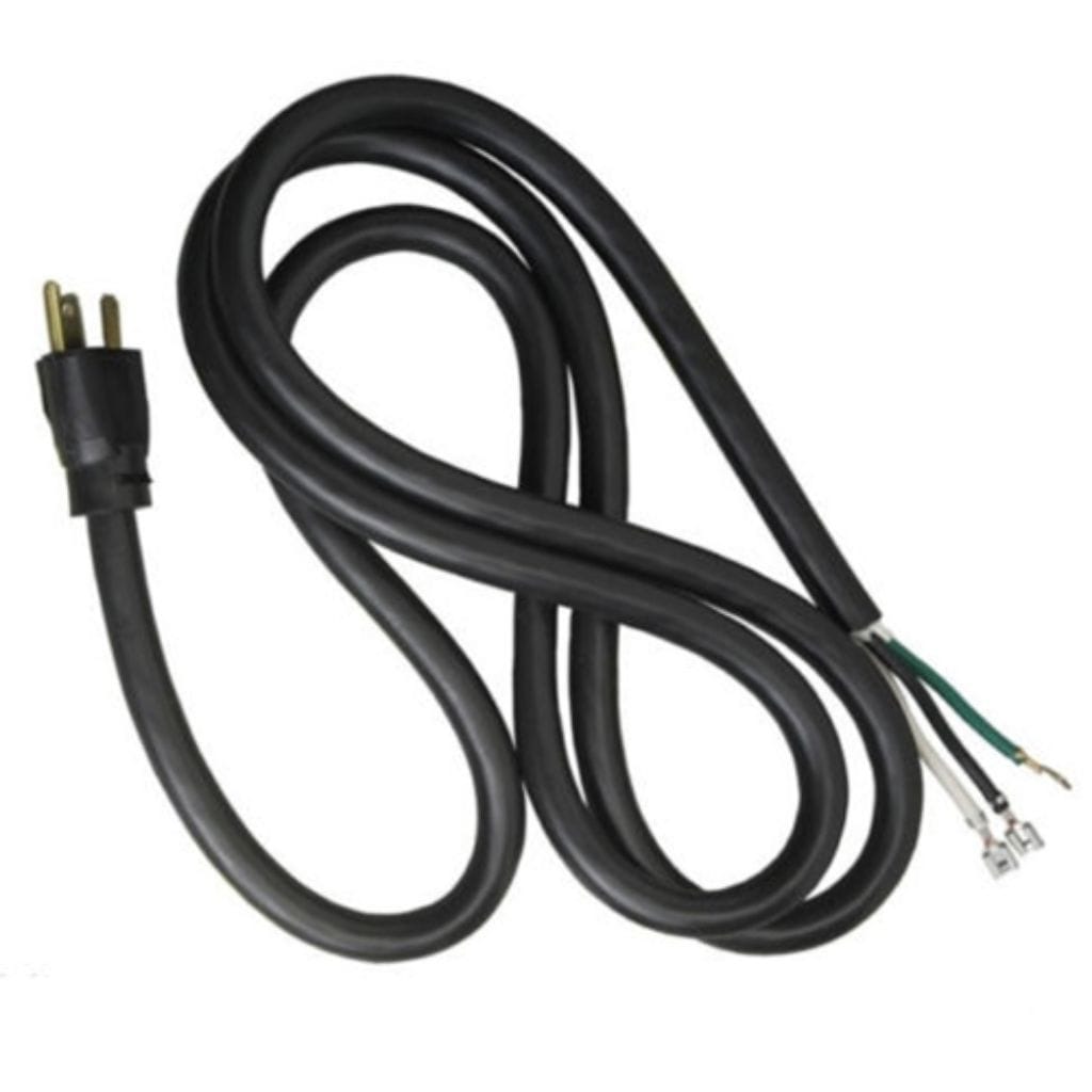 SUNHEAT USA1500-A 13" Prairie Night Amish Hand Crafted Infrared Electric Portable Heater