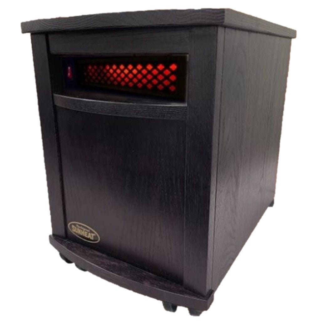 SUNHEAT USA1500-A 13