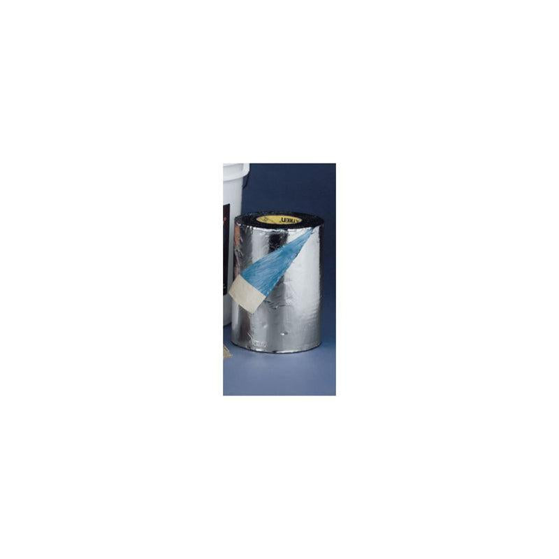 Saver Systems CrownSaver 9" X 50' 300047 Crown Repair FormFoil Roll