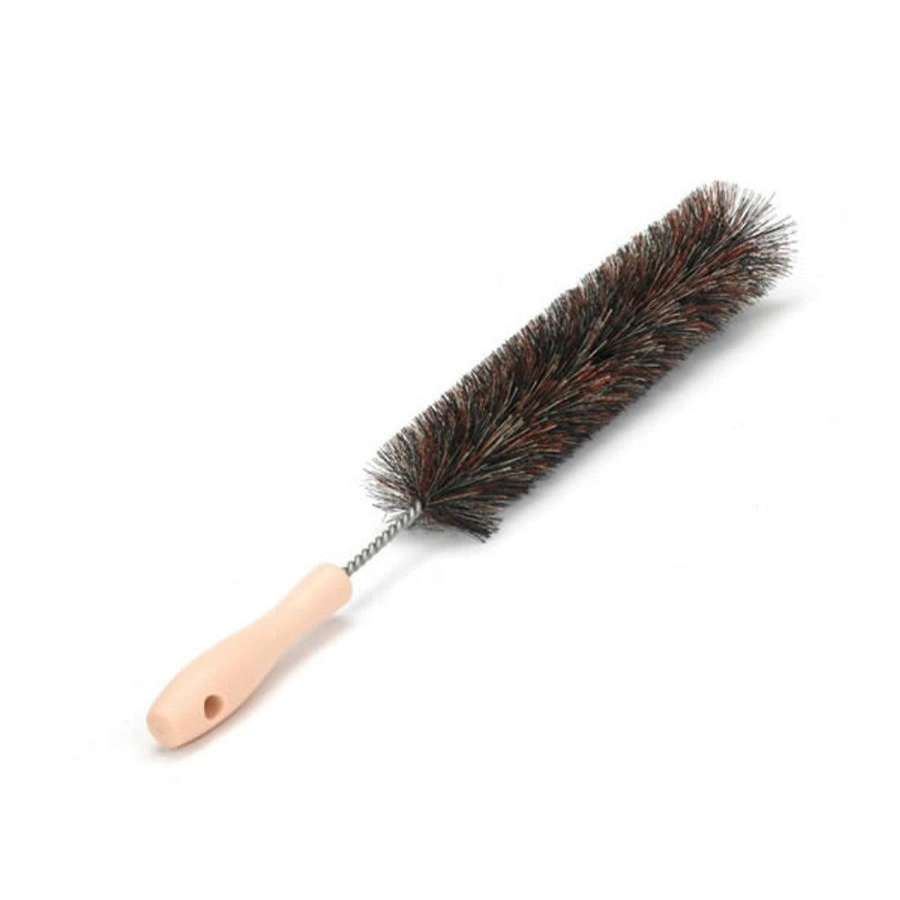 Schaefer Brush 17" Noodle Brush