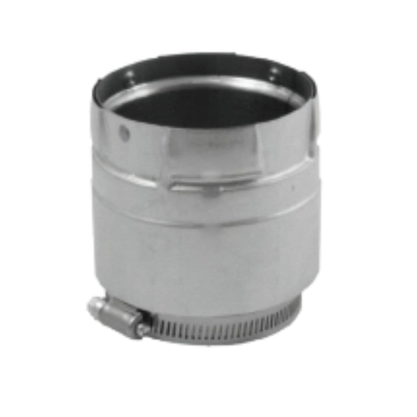 Security Chimneys Secure Pellet 3SPVADS Quick Release Adapter
