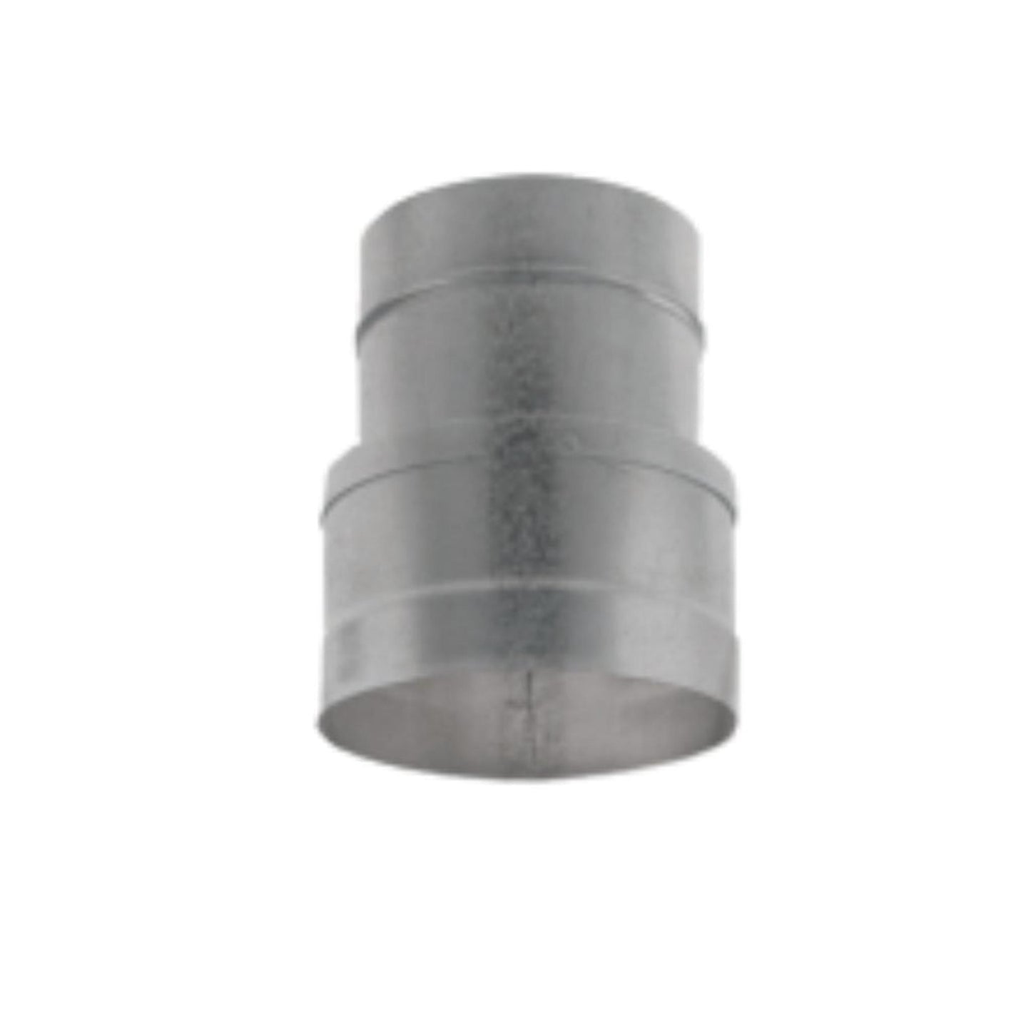 Security Chimneys Secure Pellet 3SPVINC Fresh Air Inlet Increaser