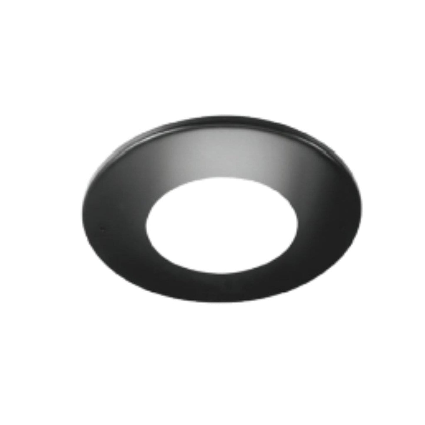 Security Chimneys Secure Pellet 3SPVRC Reduction Collar