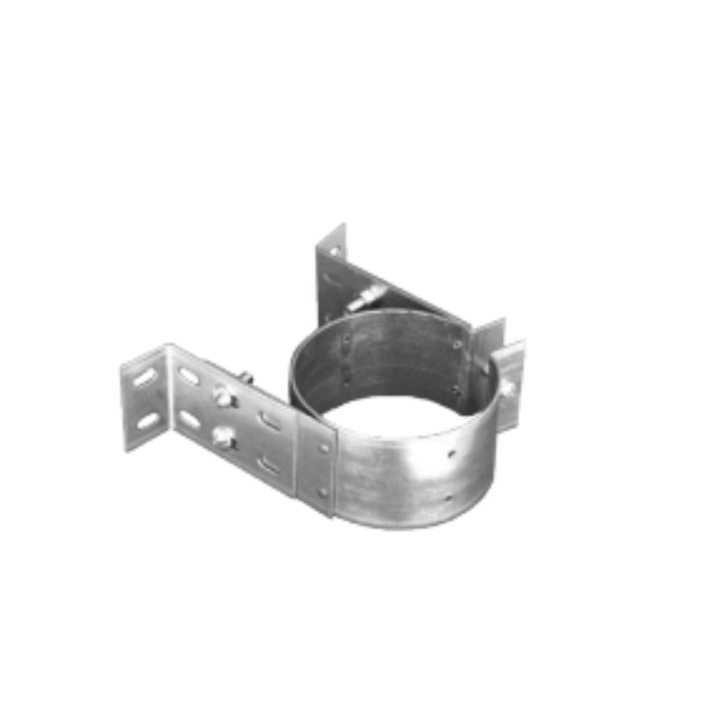 Security Chimneys Secure Pellet 3SPVWSA Adjustable Wall Strap