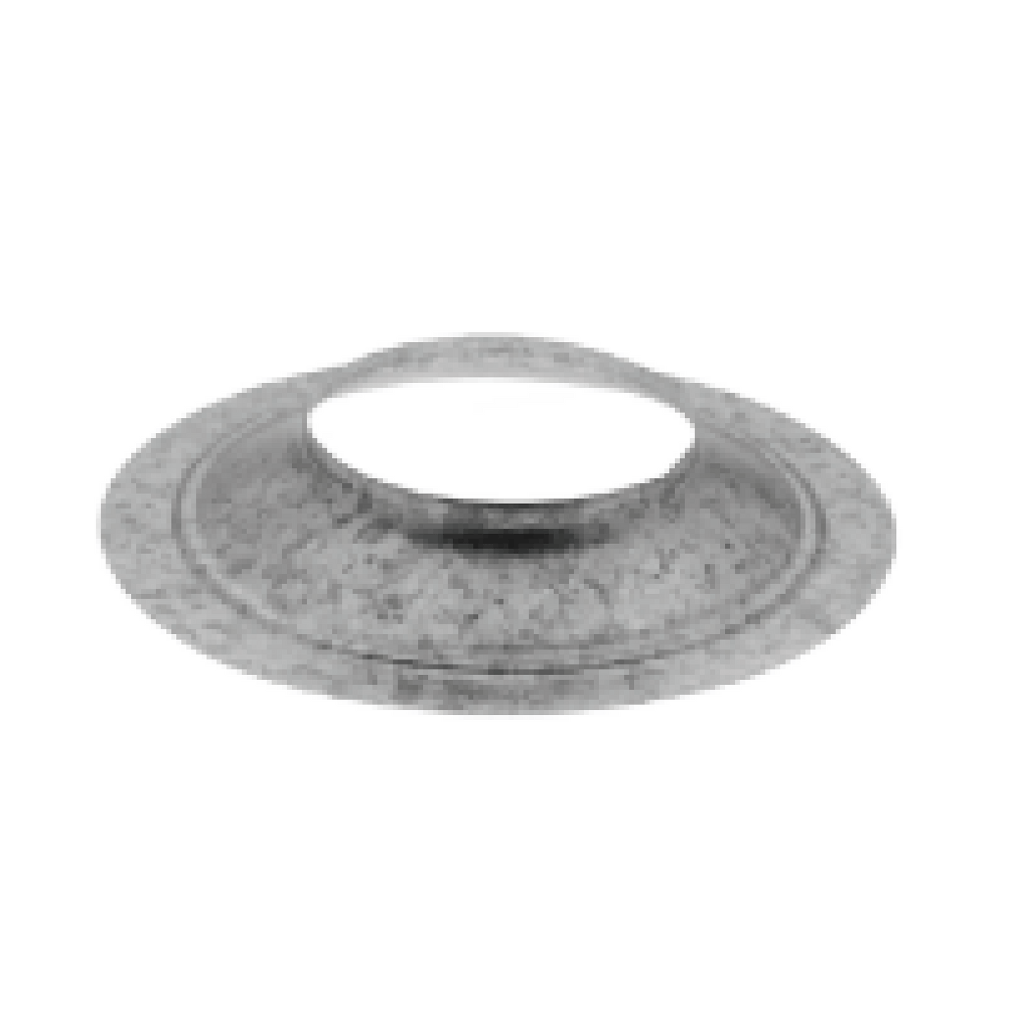 Security Chimneys Secure Pellet 4SPVFC Storm Collar