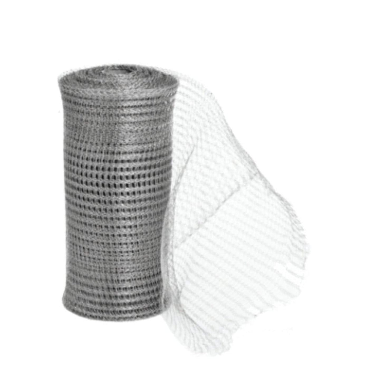 Security Chimneys Tubinox 3-6PMESH ProMesh