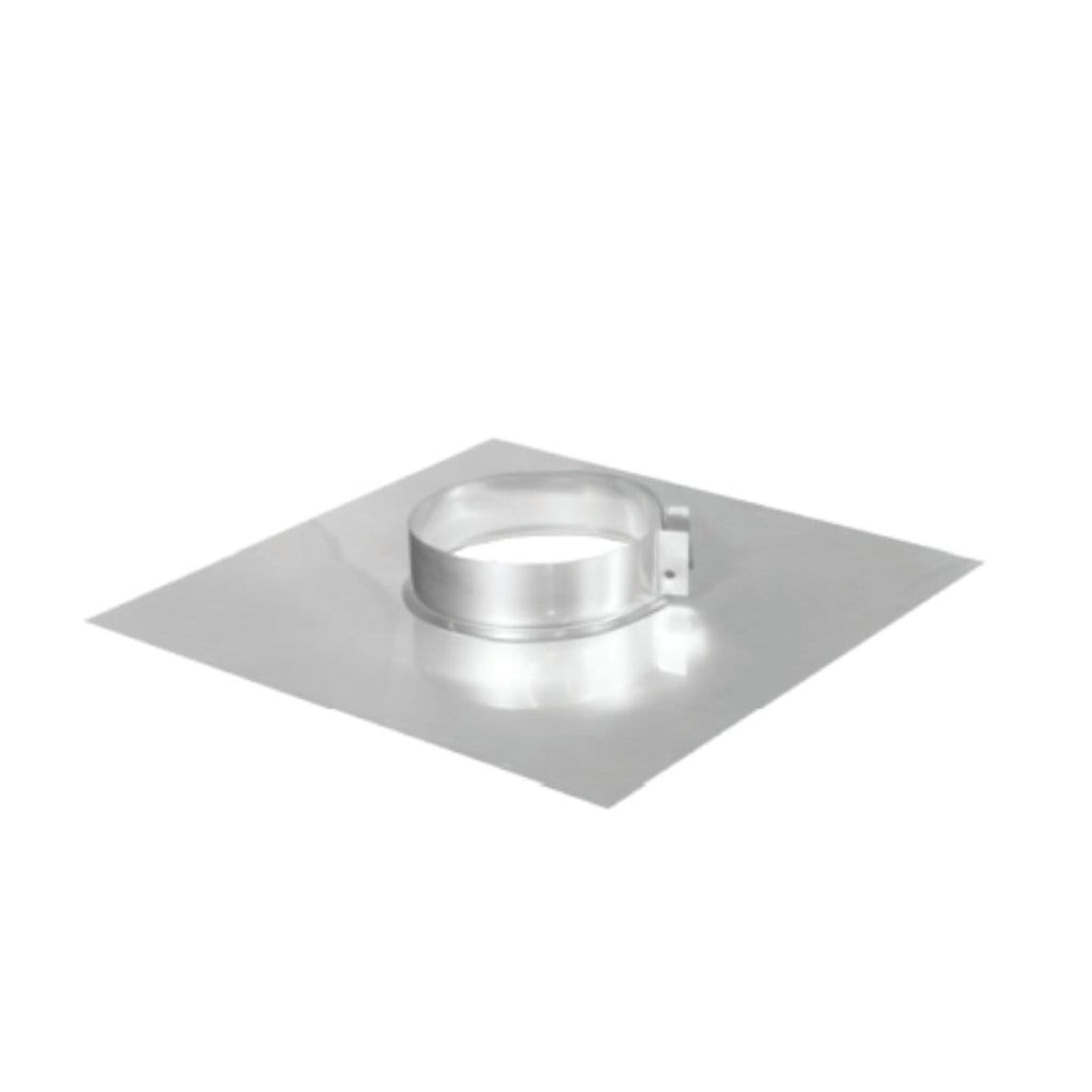 Security Chimneys Tubinox 5LSB Stainless Steel Interior Support