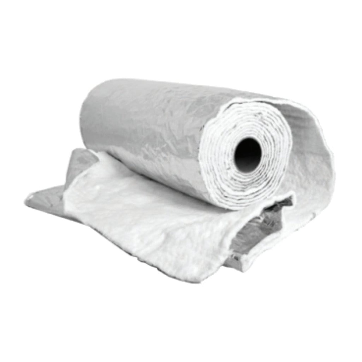 Security Chimneys Tubinox 8PF29X25 ProFoil