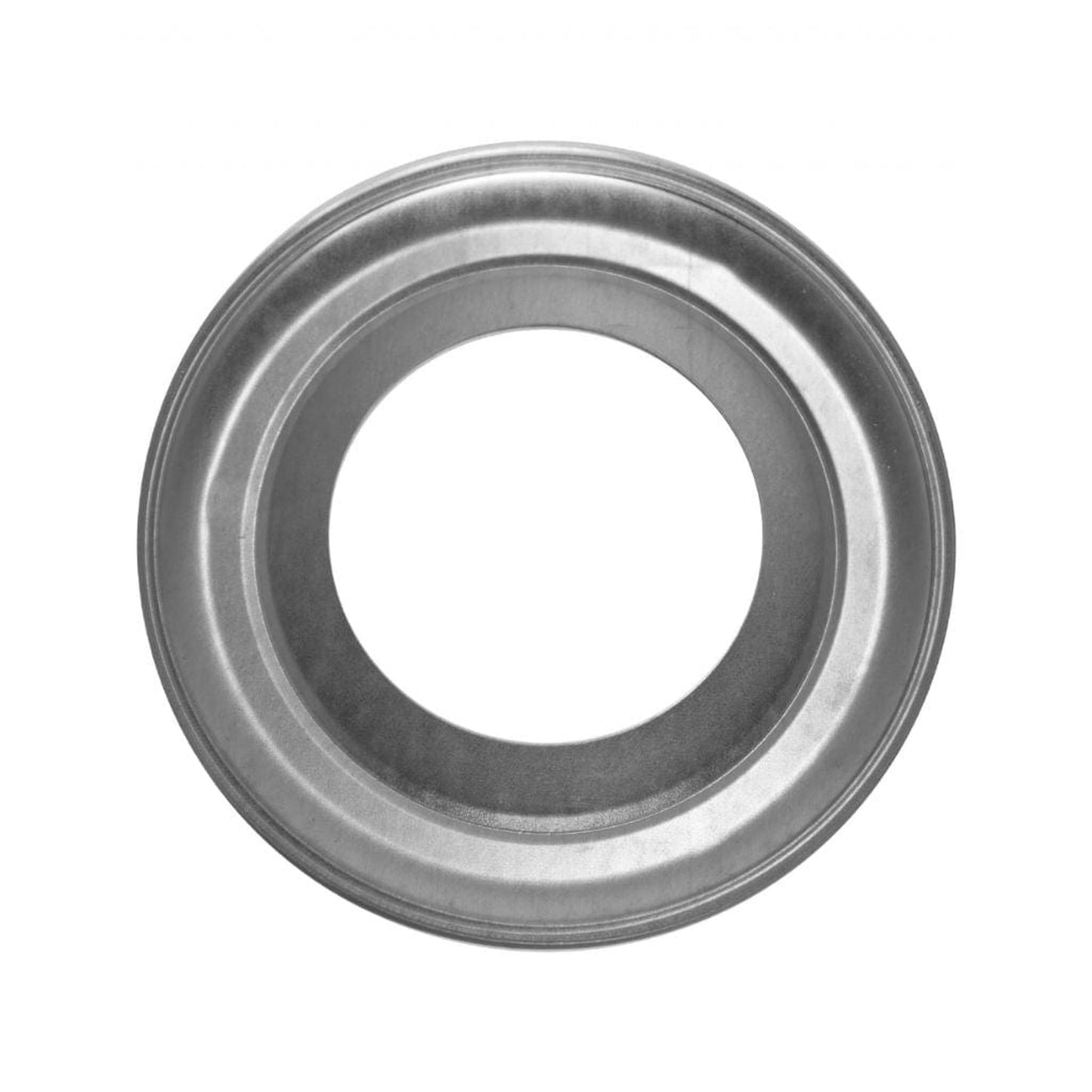 Selkirk 10"/12" Vent Collar (Round Large - Type B Gas Vent)