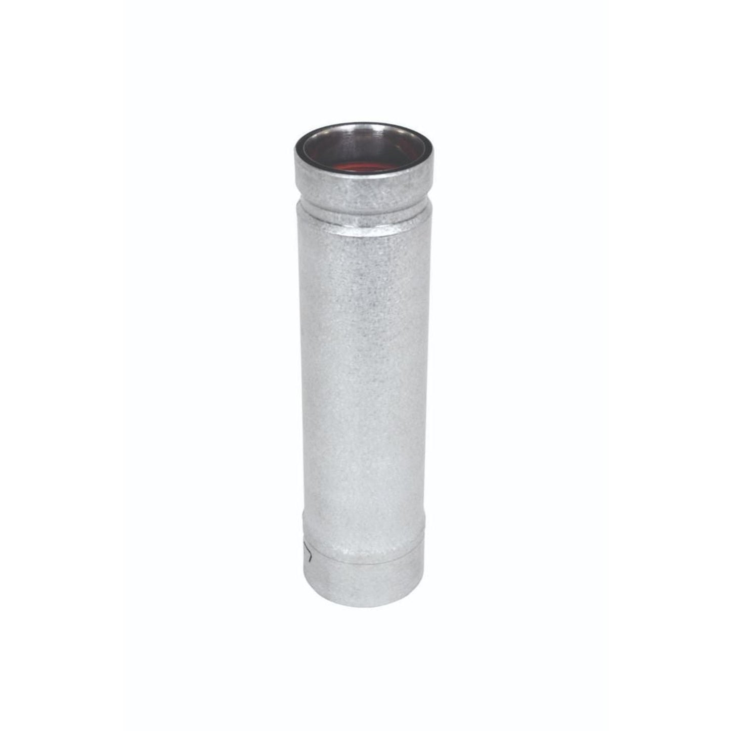 Selkirk 12" Adjustable Length (Pellet Vent - UPP - Type L / PL)