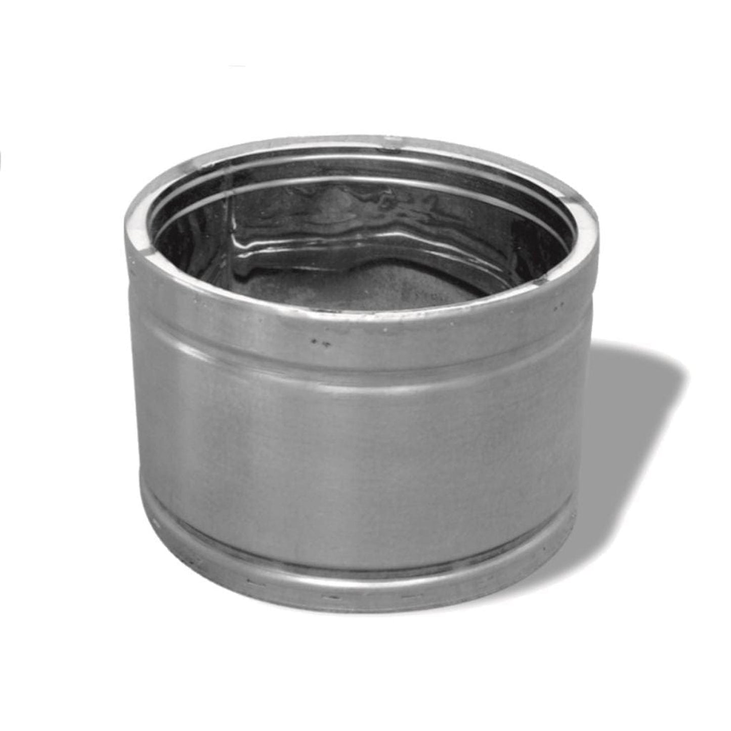 Selkirk 12" to 36" Pipe Length (Ultra-Temp / Galva-Temp Large)