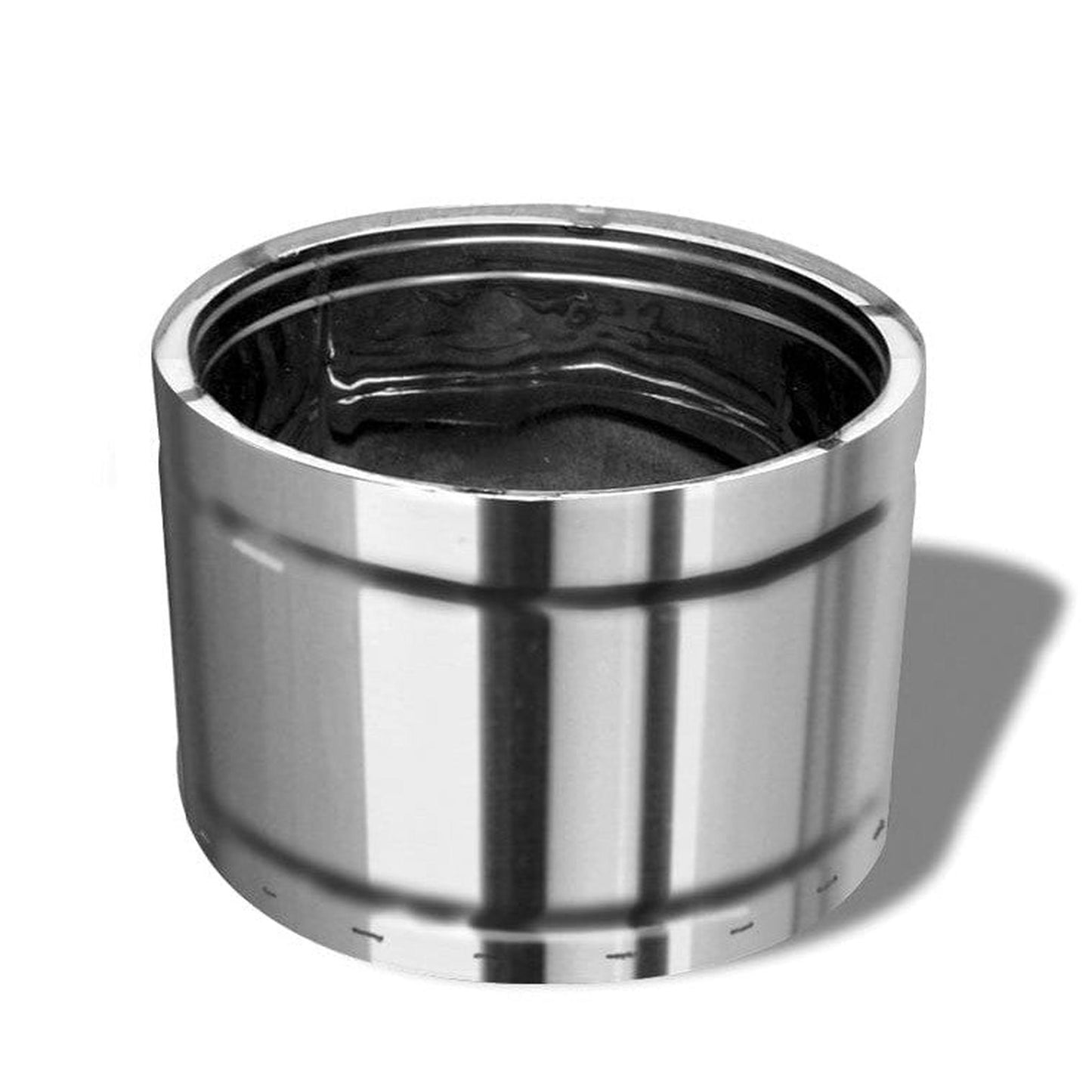 Selkirk 12" to 36" Pipe Length (Ultra-Temp / Galva-Temp Large)