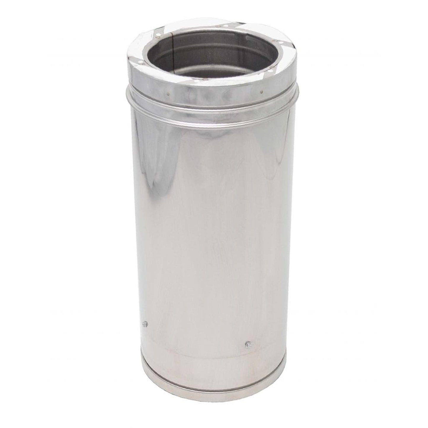 Selkirk 18" Adjustable Pipe Length (UltimateONE)