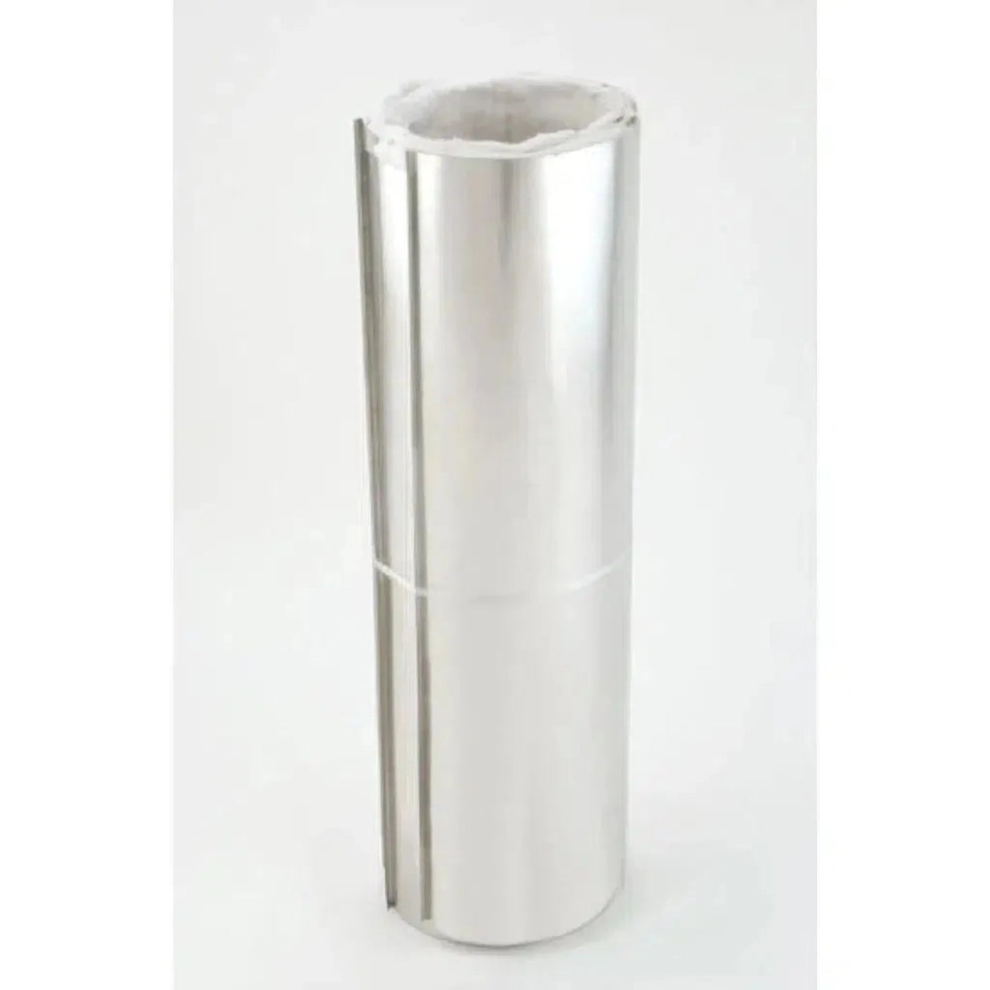 Selkirk 24" Length Saf-T Wrap Insulation - 1 Case of 2 (Saf-T Liner)