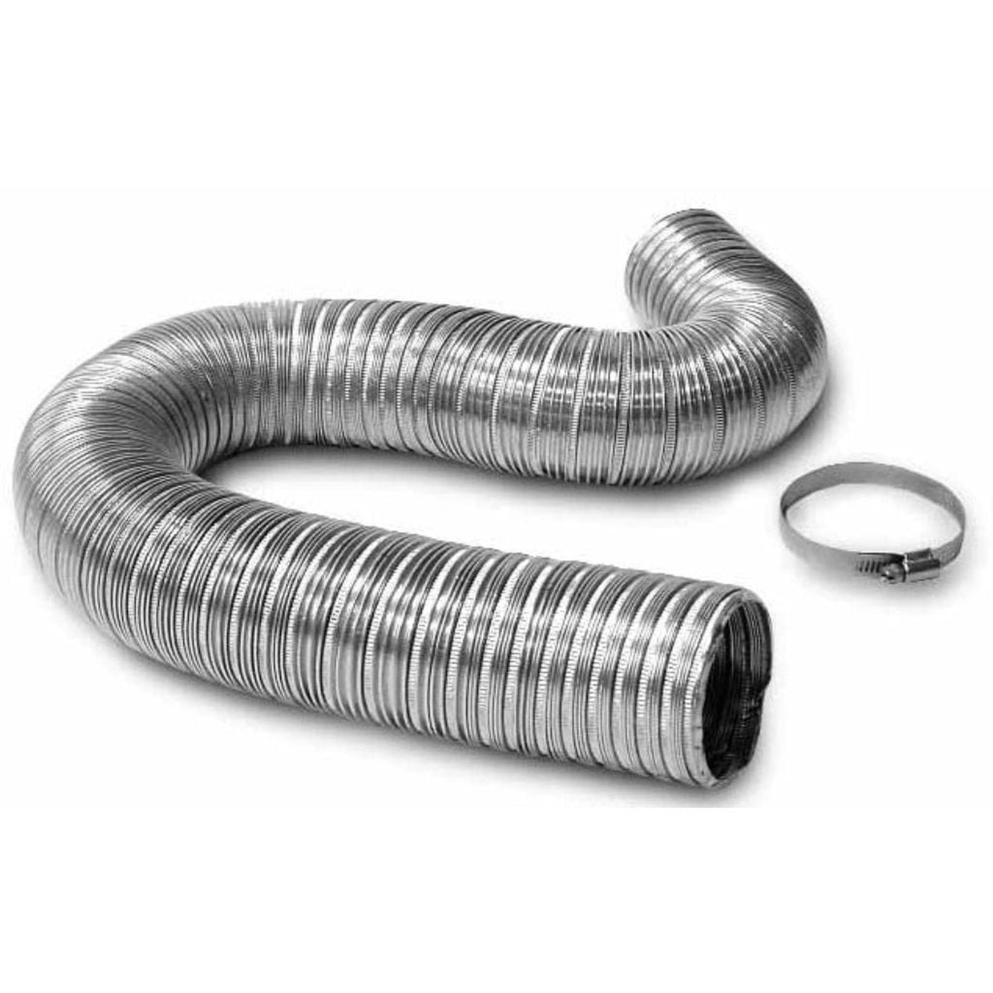 Selkirk 3" Combustion Air Kit (Direct-Temp Multi-Fuel)