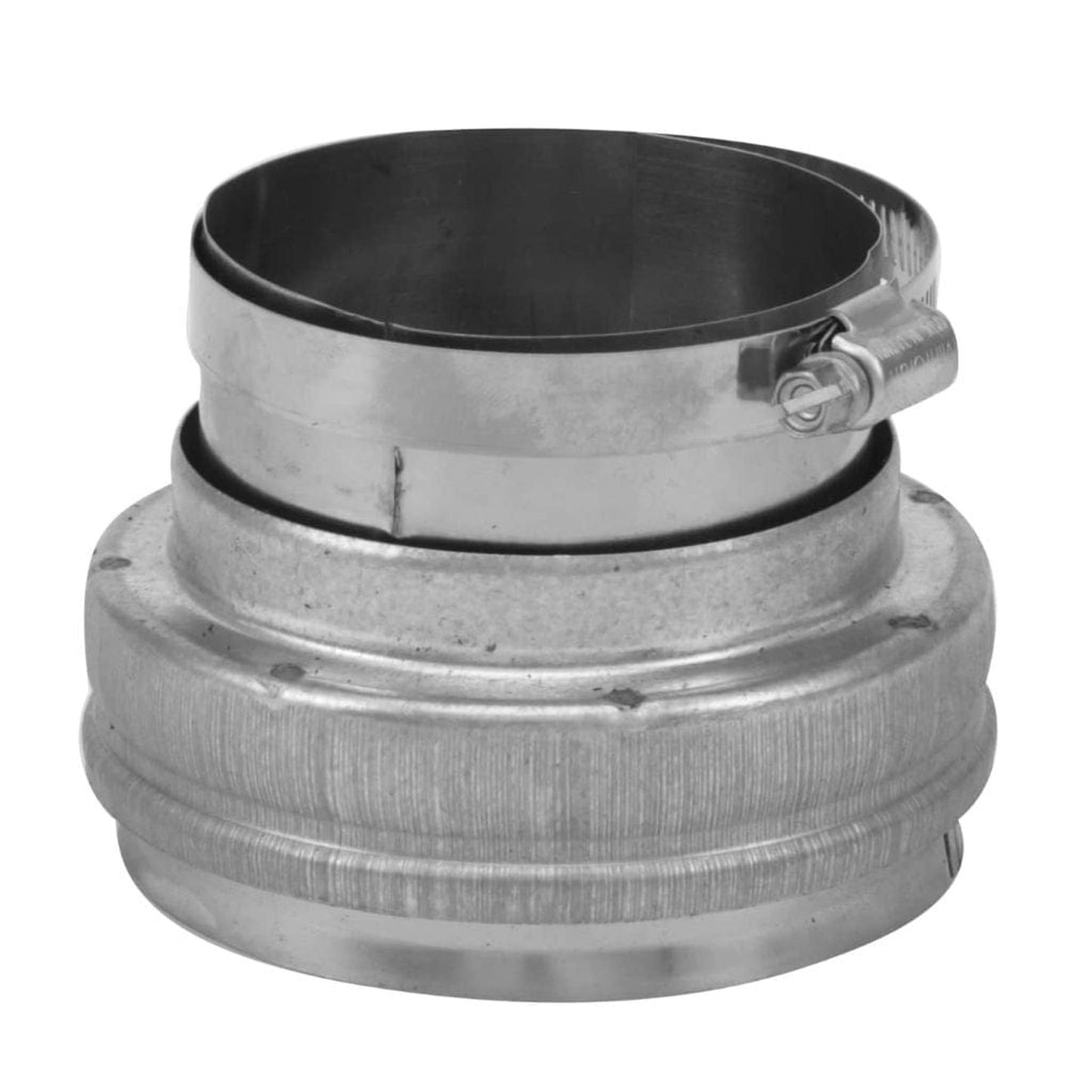 Selkirk 3" Multi-Fit Connector (Pellet Vent - VP - Type L)