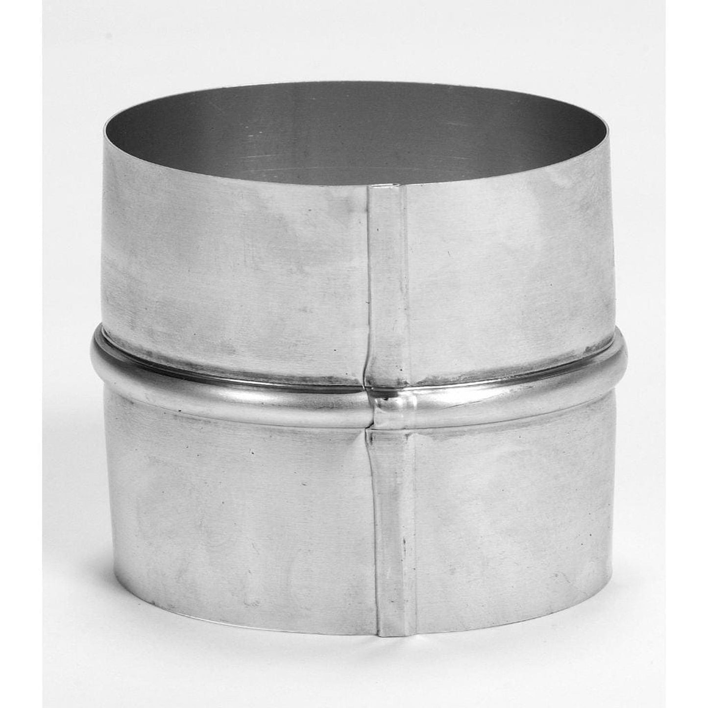 Selkirk 3" to 8" Flex Coupler (Flexi-Liner)