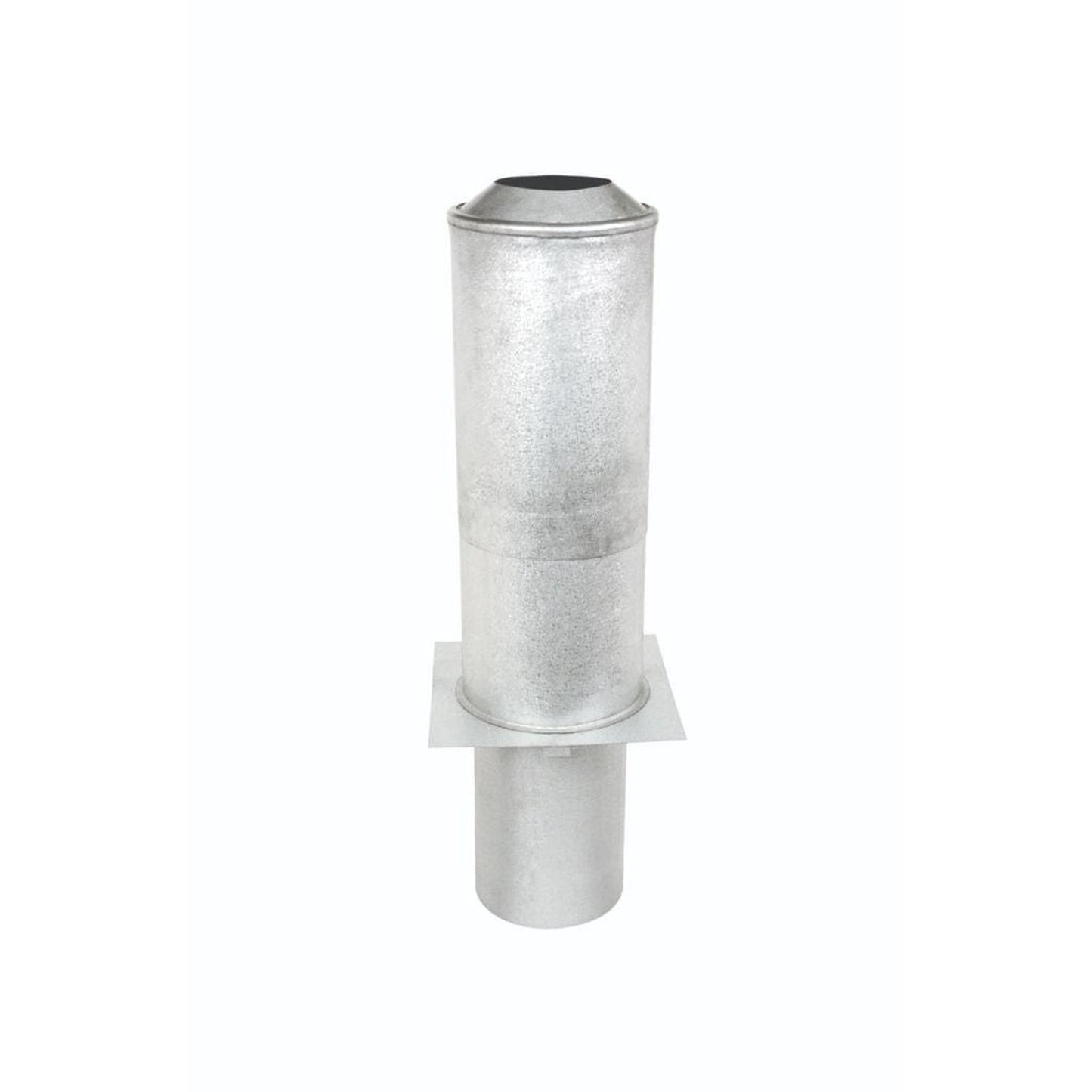 Selkirk 3"/4" Attic Insulation Shield (Pellet Vent - UPP - Type L / PL)