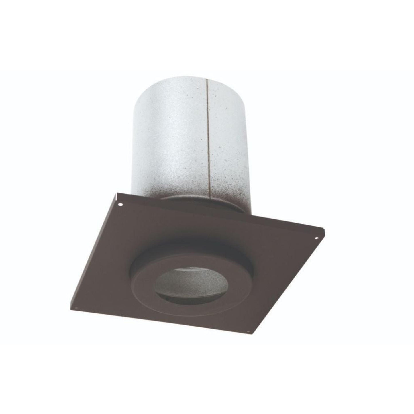 Selkirk 3"/4" Ceiling Support (Pellet Vent - UPP - Type L / PL)
