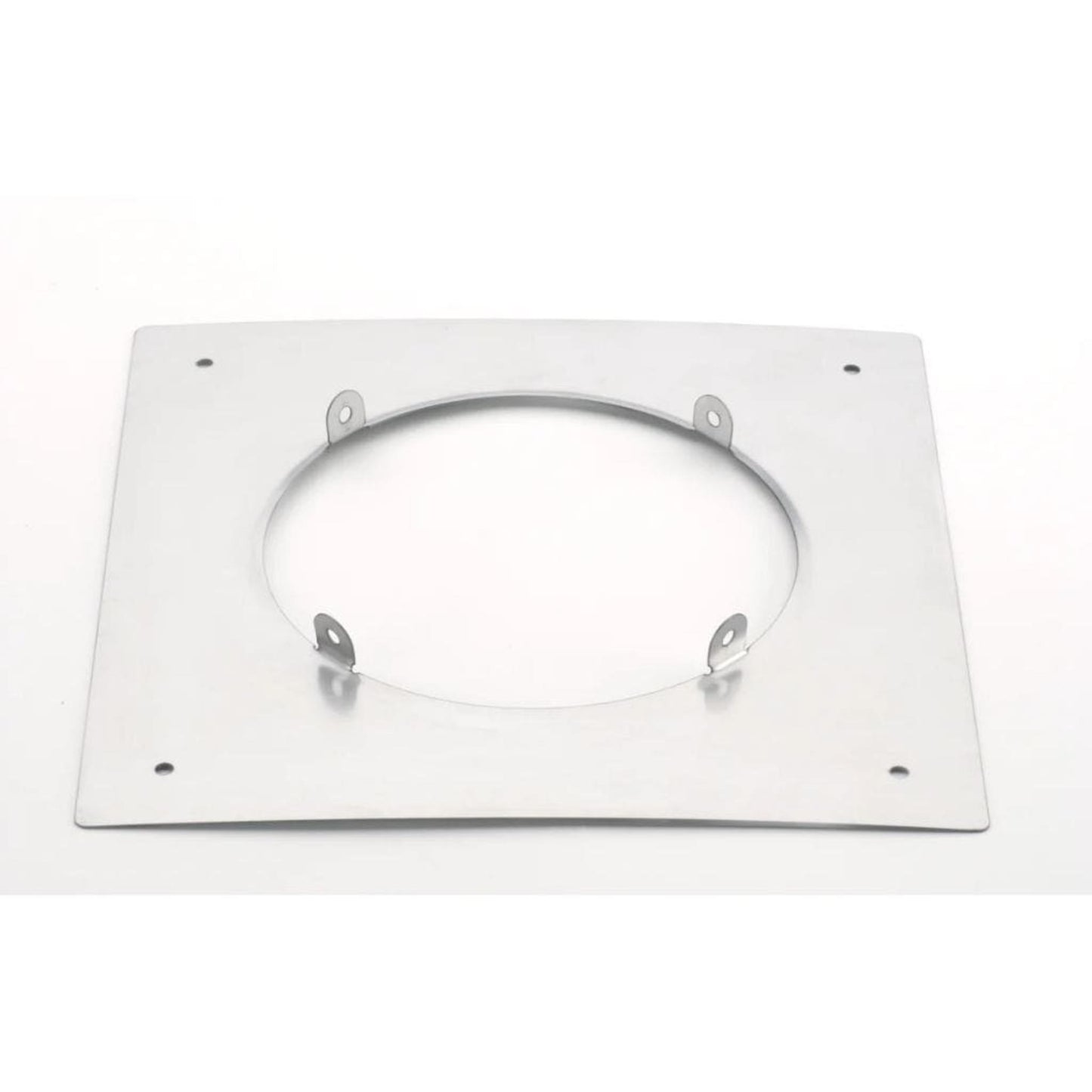 Selkirk 3"/4" Firestop (Direct-Temp Multi-Fuel)