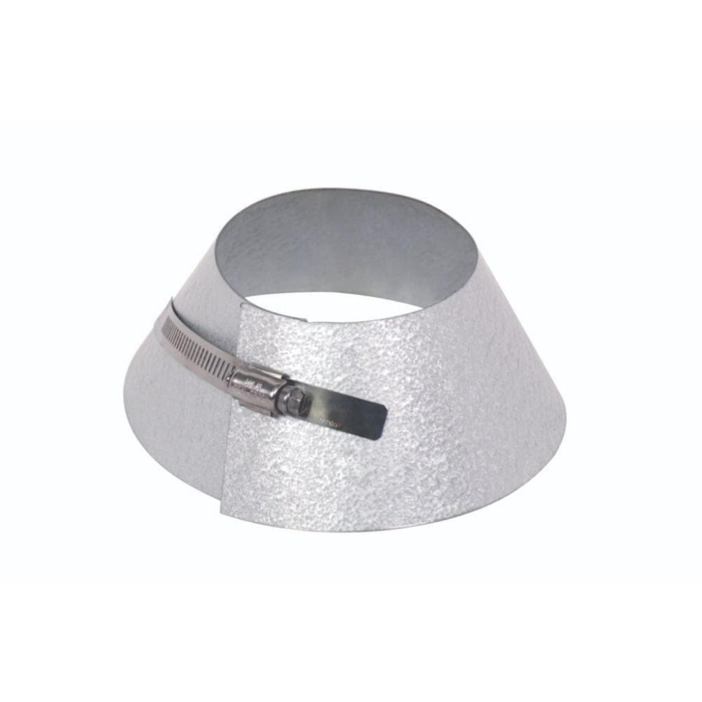 Selkirk 3"/4" Storm Collar (Pellet Vent - UPP - Type L / PL)