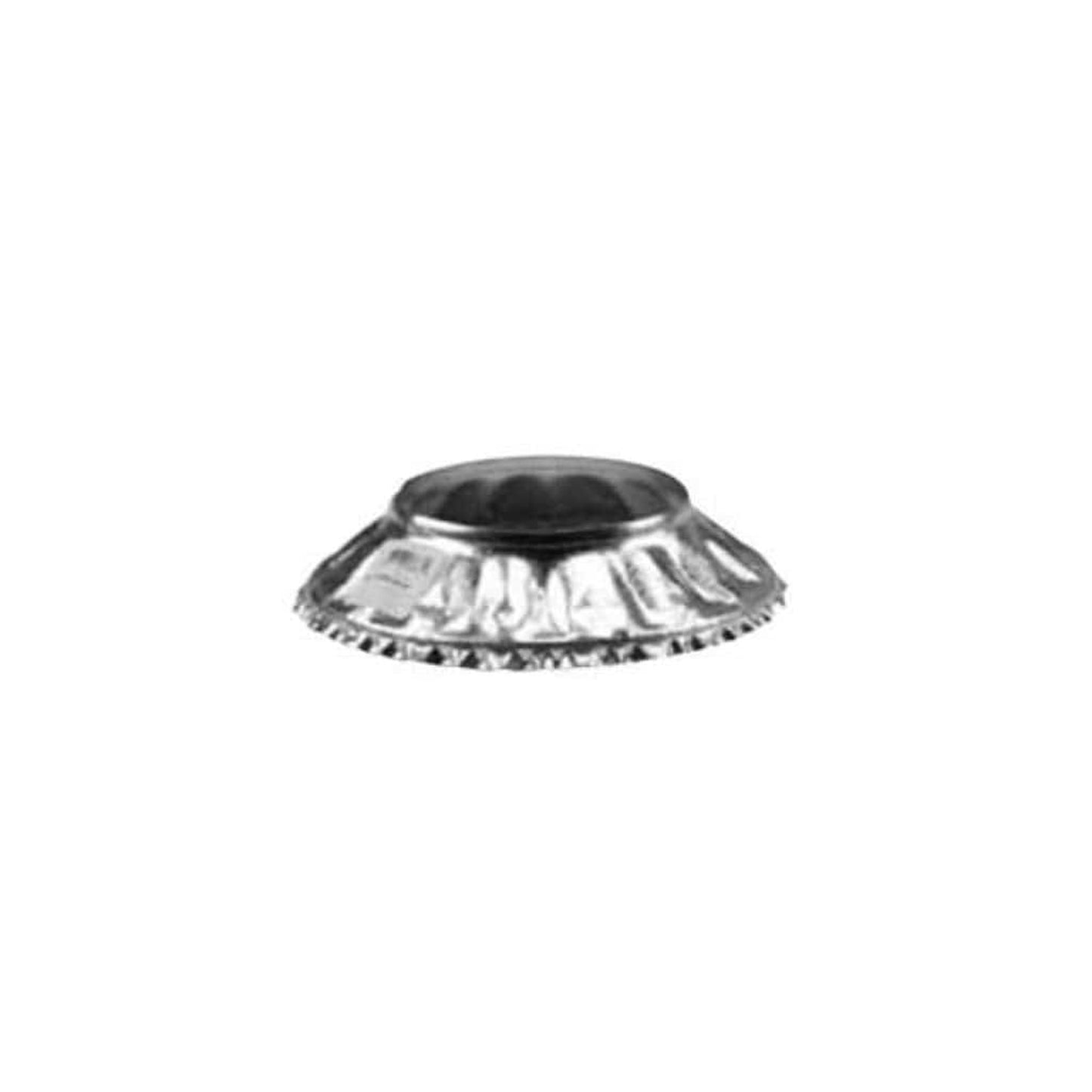 Selkirk 3"/4" Storm Collar (Pellet Vent - VP - Type L)